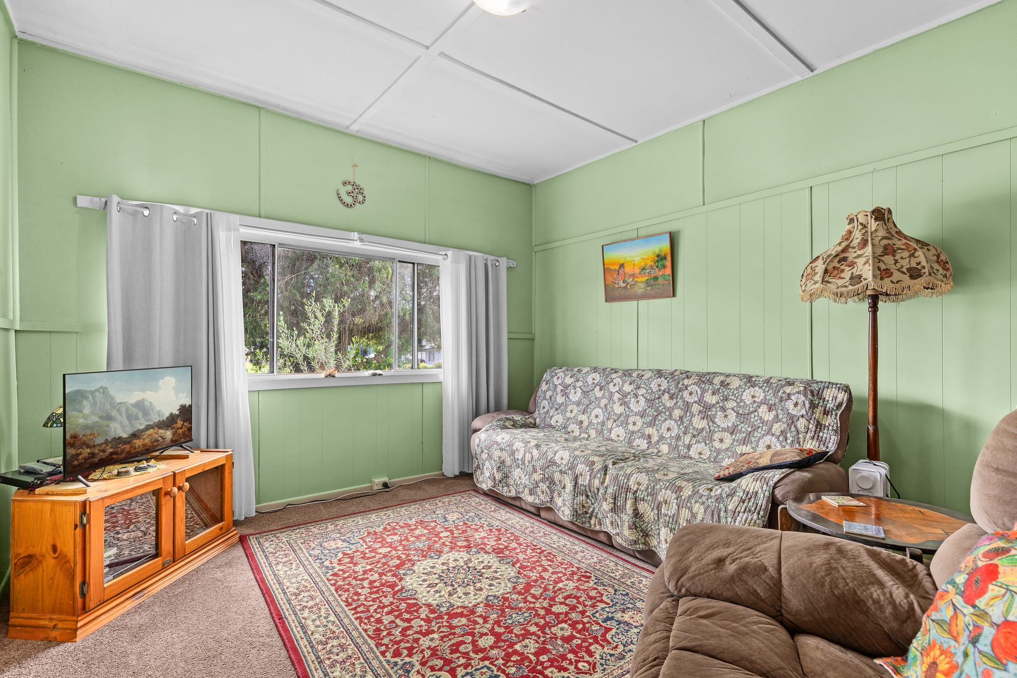 14 Banksia Street, Killarney, QLD 4373