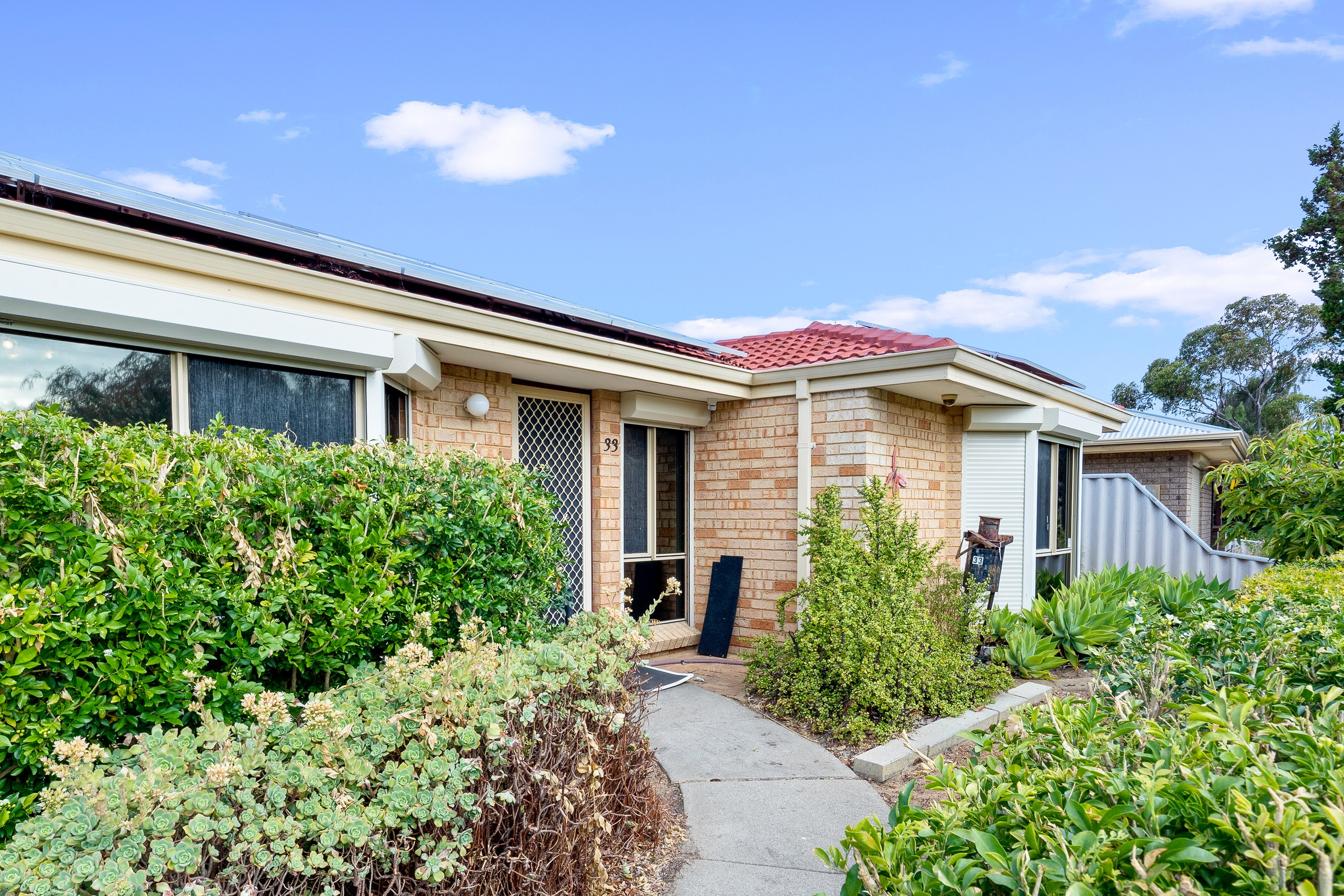 33 Malvern Rise, Greenfields, WA 6210