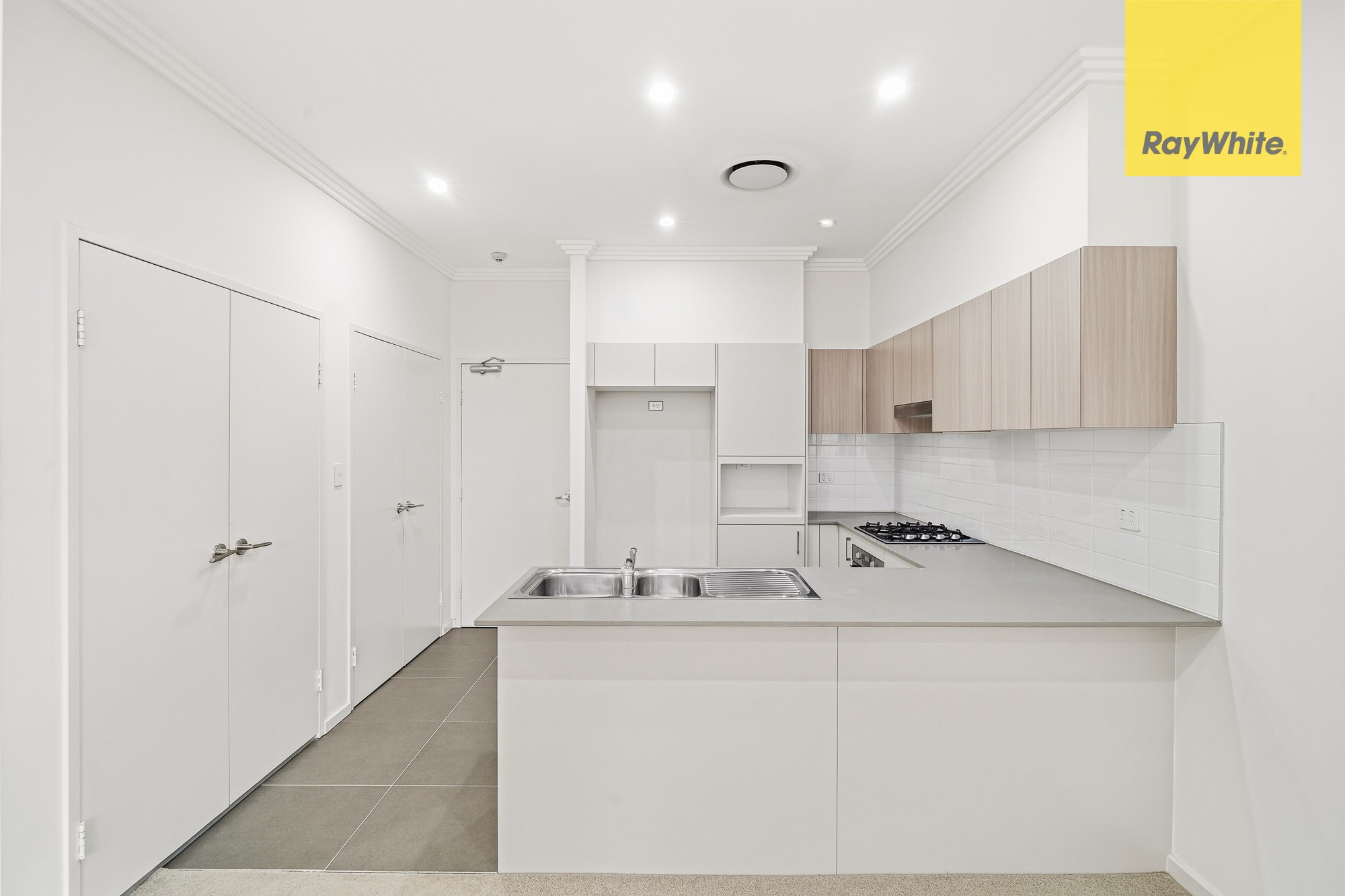 D102/48-56 Derby Street, Kingswood, NSW 2747