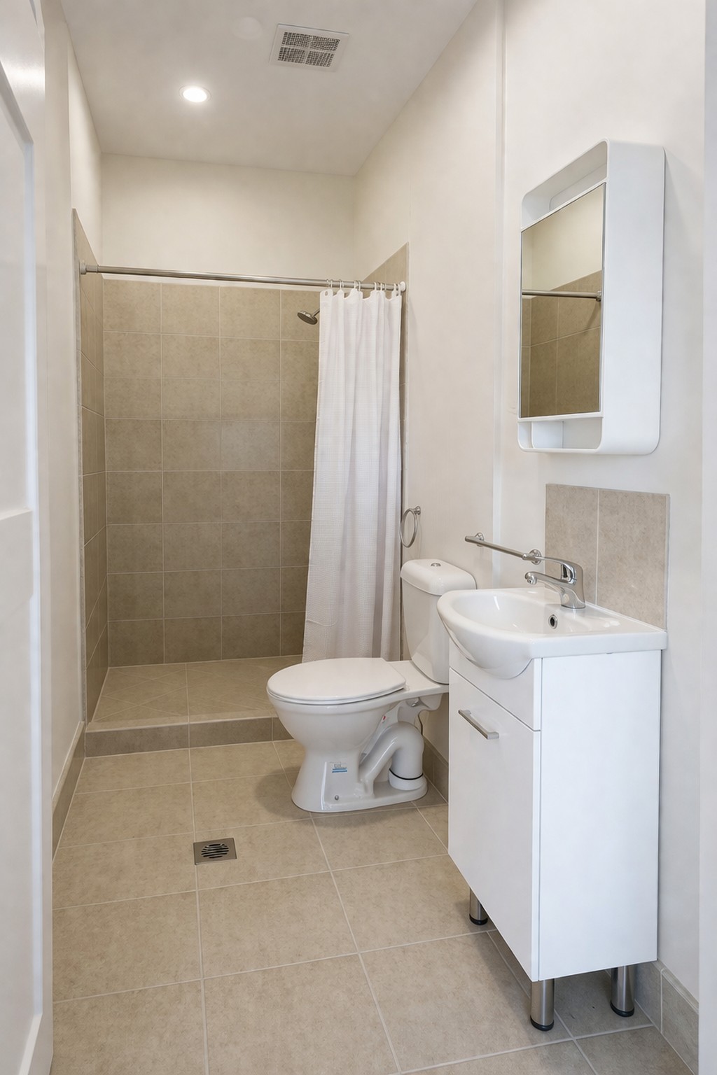 5/2 Hawthorne Street, Woolloongabba, QLD 4102