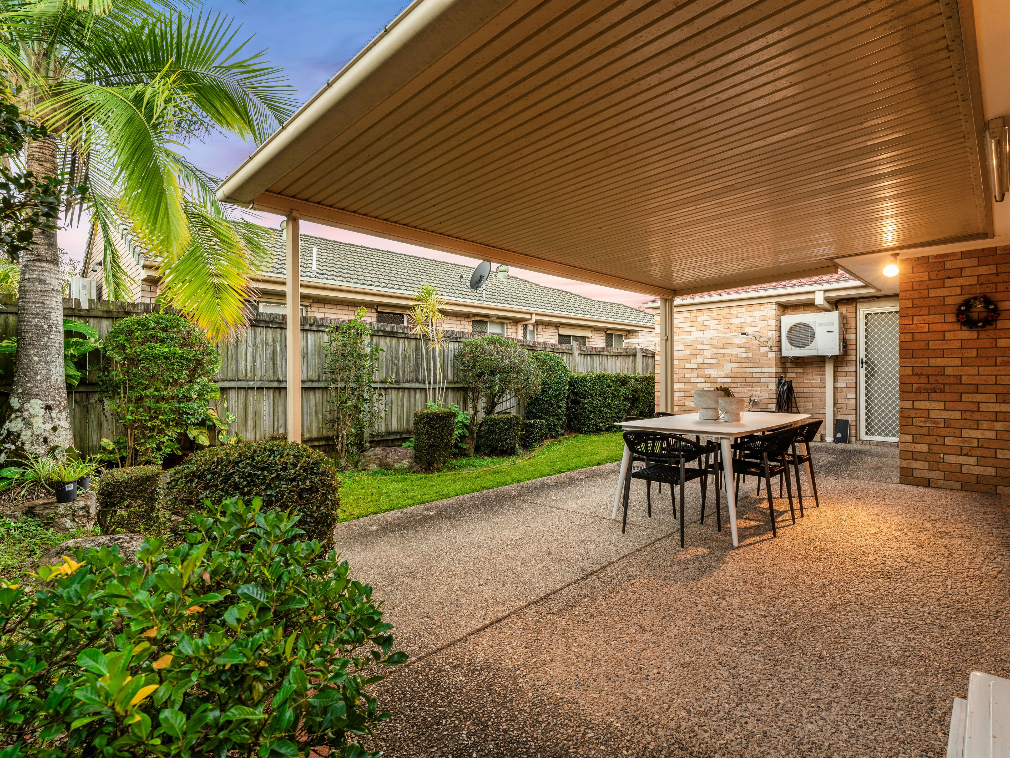 13 Cavill Place — photo 17 of 19