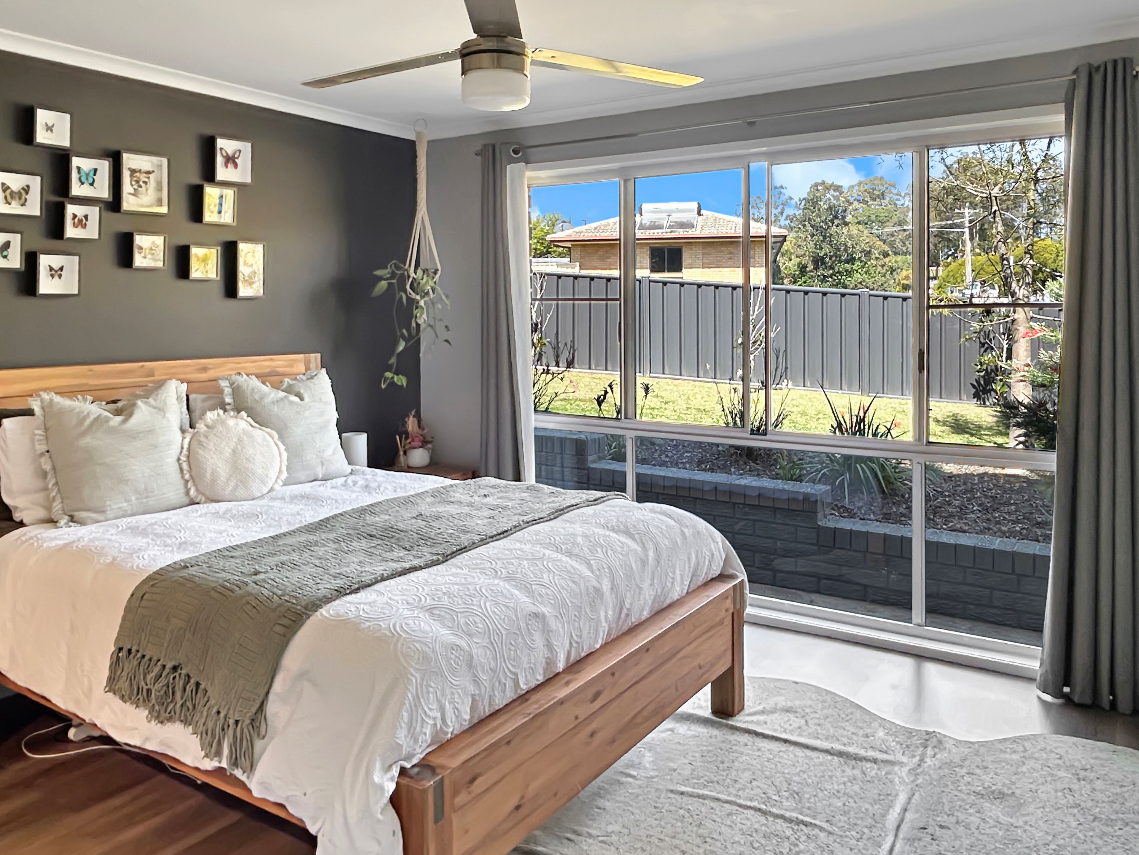 8 Tallowood Avenue — photo 7 of 21