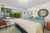 748 Norfolk Road photo 13