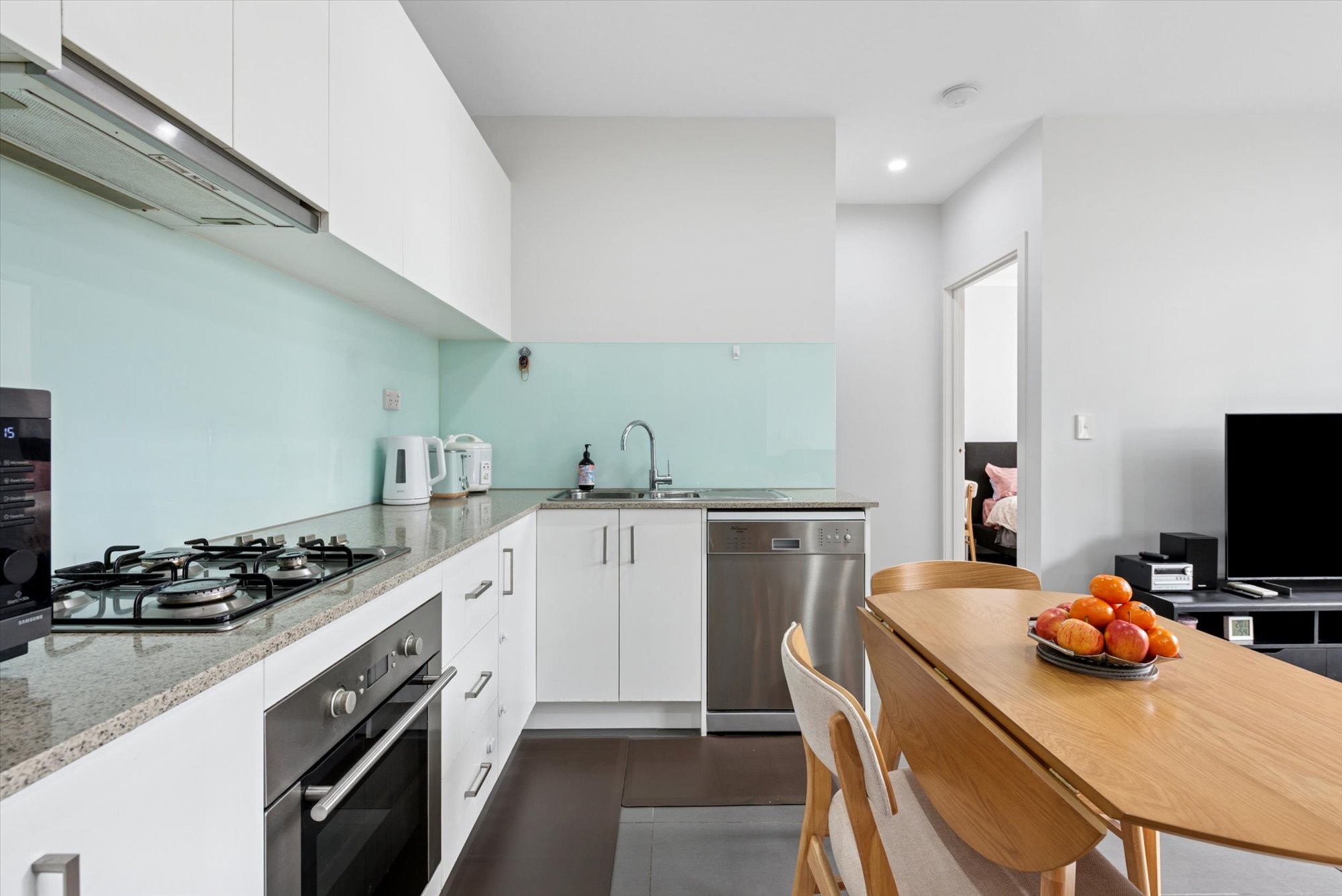 205/10 Alfrick Road, Croydon, VIC 3136