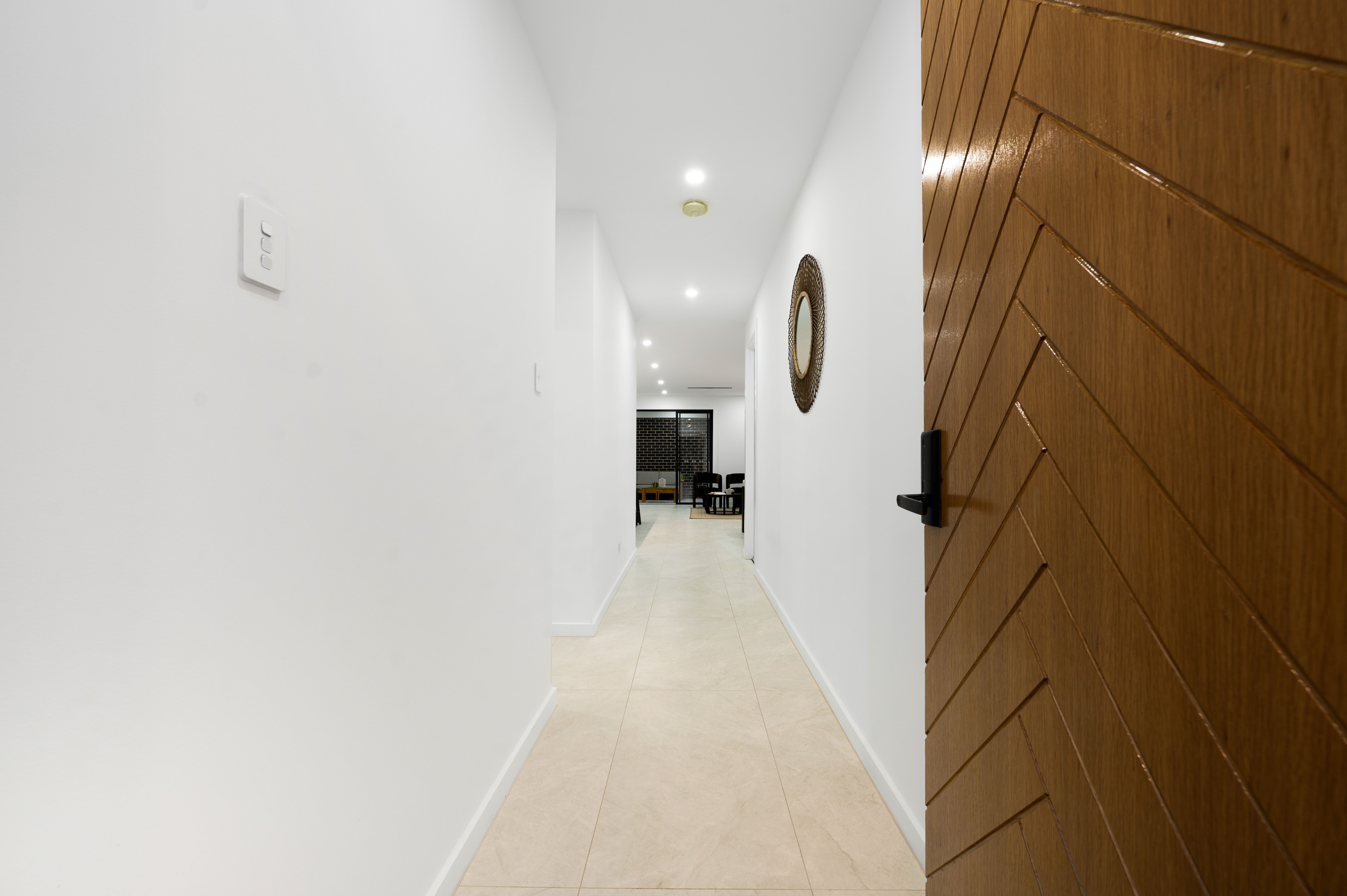 23 Aldrin Crescent — photo 3 of 21