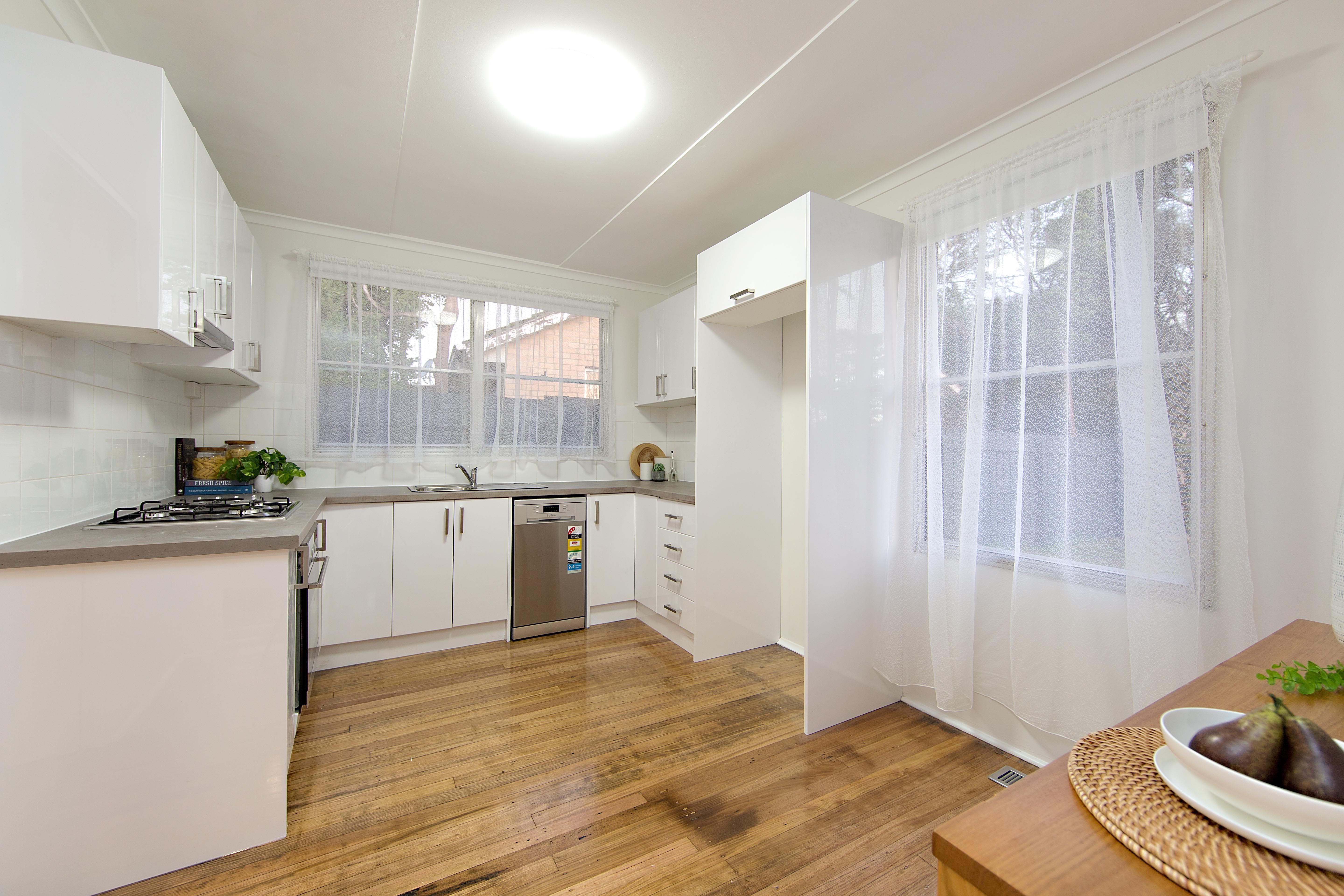 77 Monterey Boulevard, Frankston North, VIC 3200