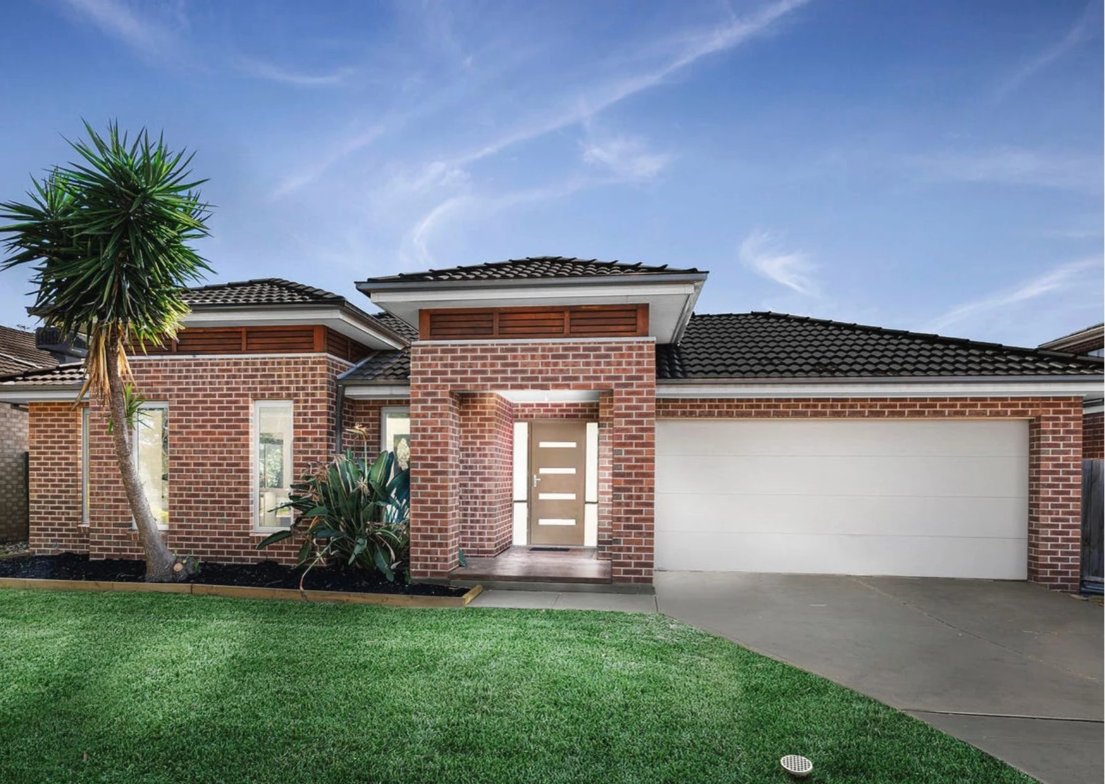 10 Teatree Terrace, Point Cook, VIC 3030