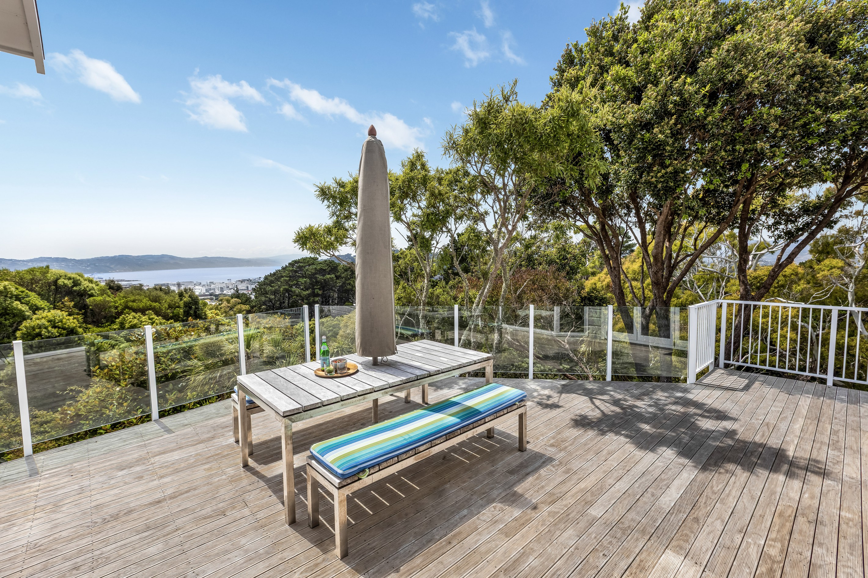 17 Asquith Terrace, Brooklyn, Wellington City