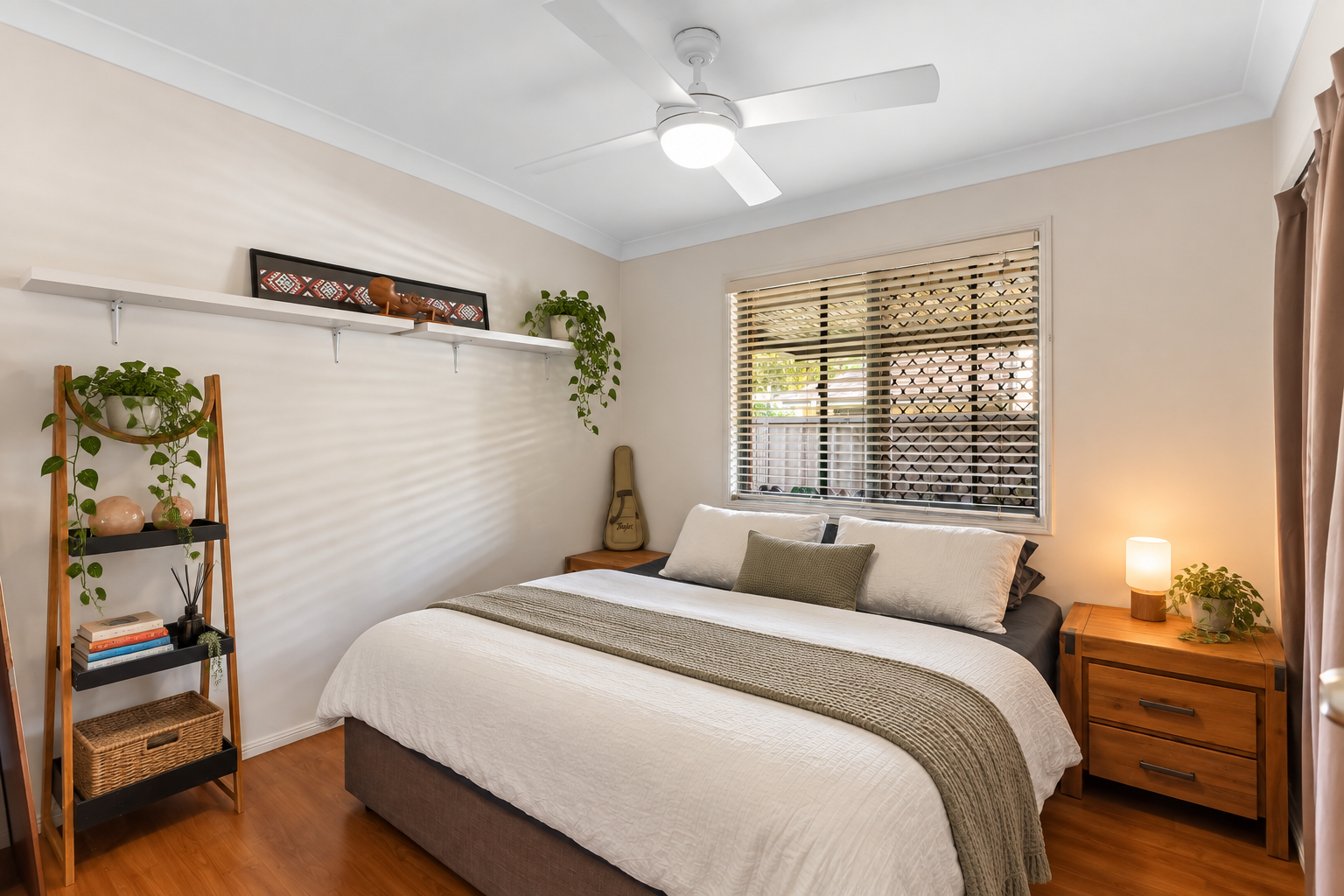 18 Wollemi Court — photo 10 of 19