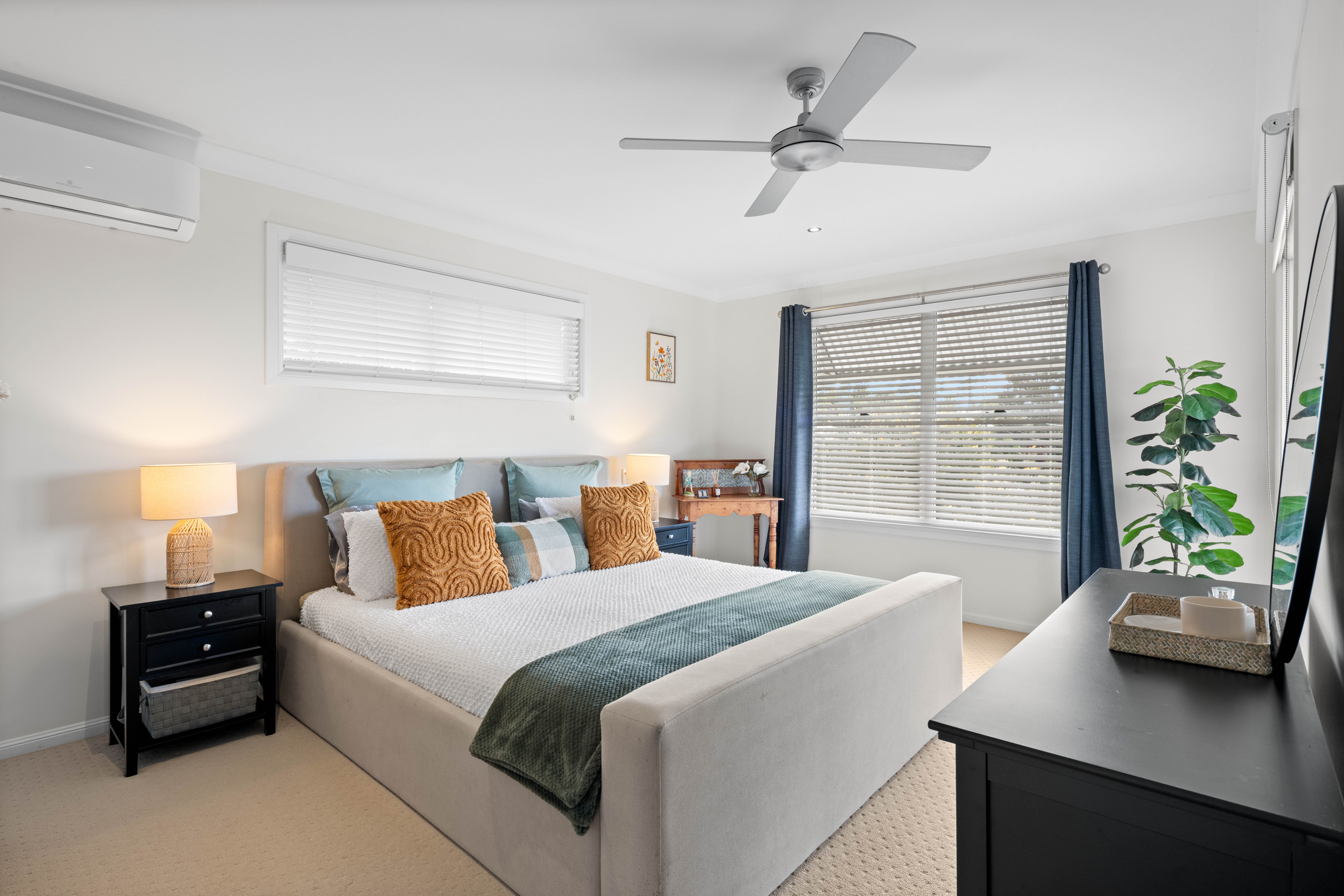 92 Coomera Gorge Drive — photo 21 of 30