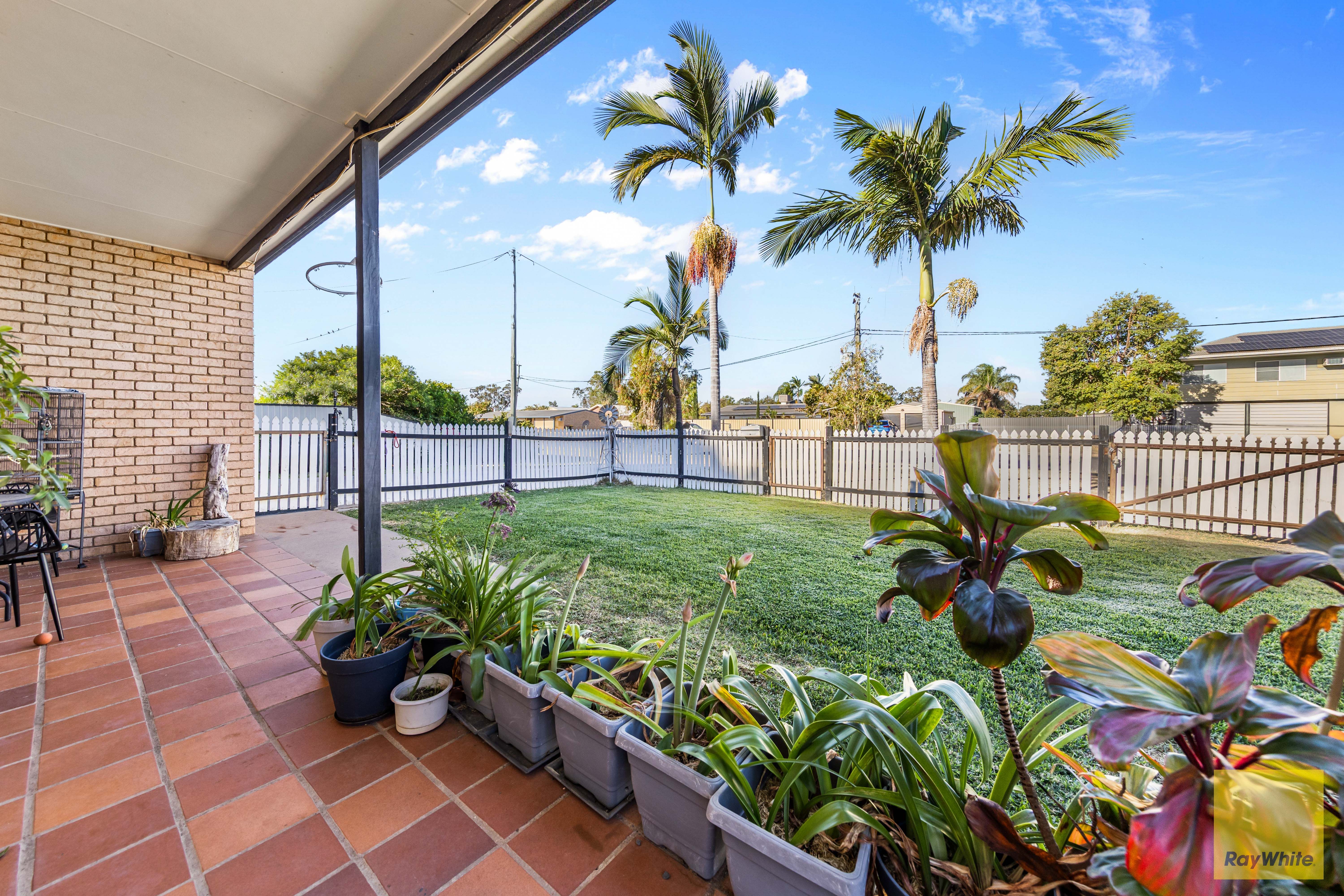 111 Moody Street, Emerald, QLD 4720