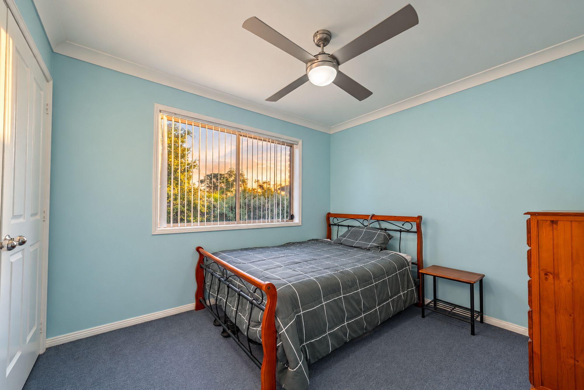 92 Aloha Drive — photo 14 of 19
