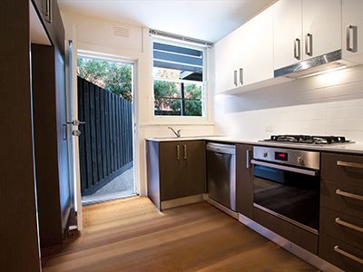 5/176 Barkly Street, St Kilda, VIC 3182