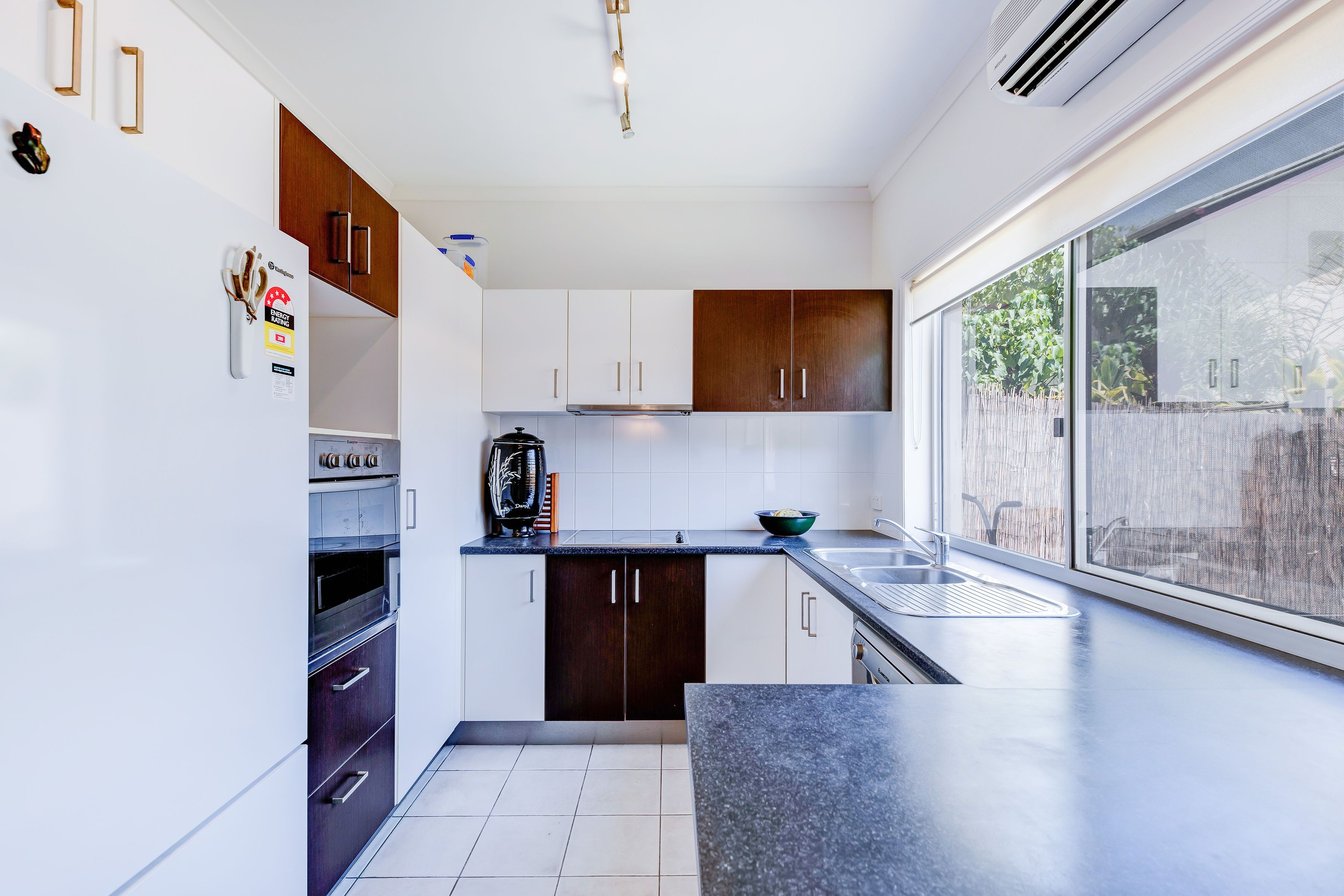 4/93 Parker Street, Maroochydore, QLD 4558