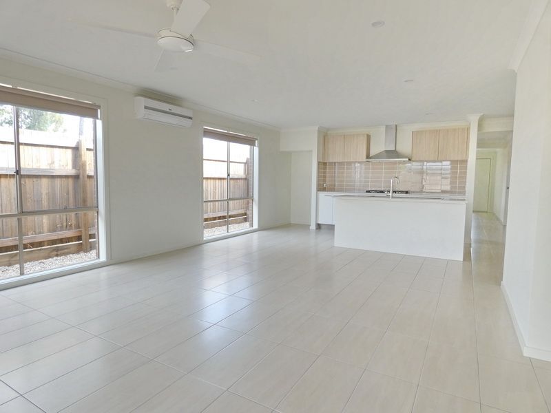 13 Breccia Street, Yarrabilba, QLD 4207