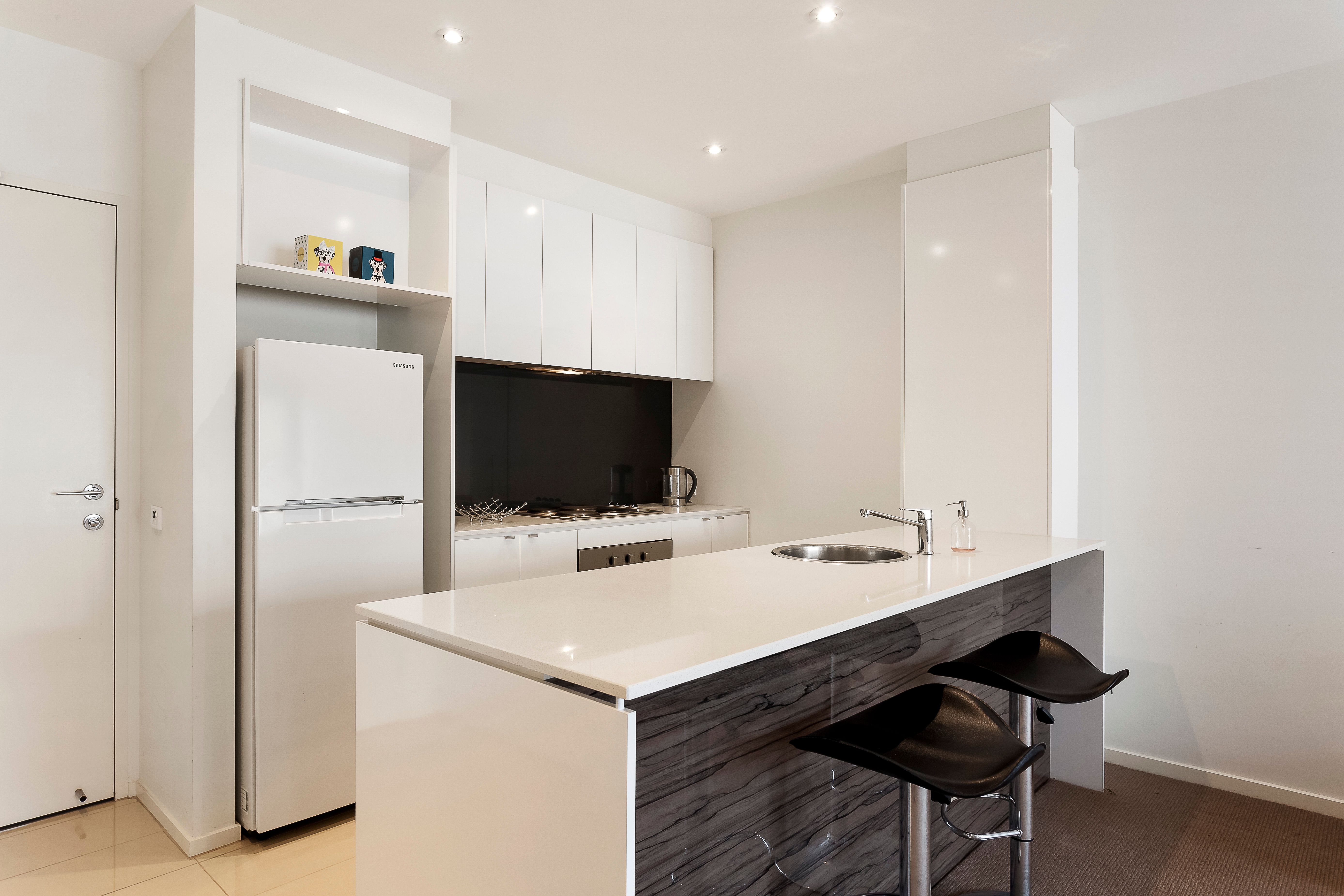 15/2-4 William Street, Murrumbeena, VIC 3163