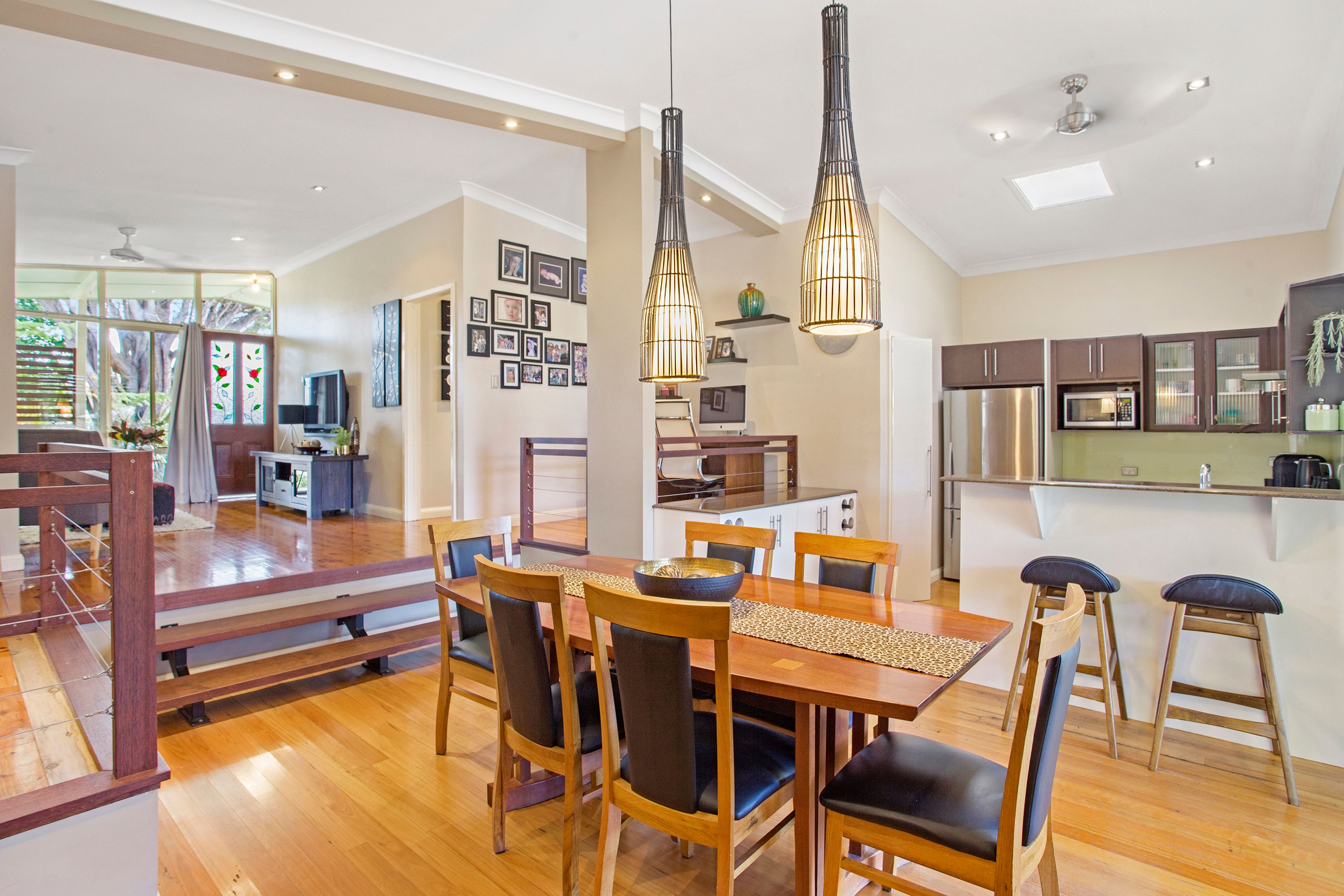 11 Ferndell Way, Berkeley Vale, NSW 2261