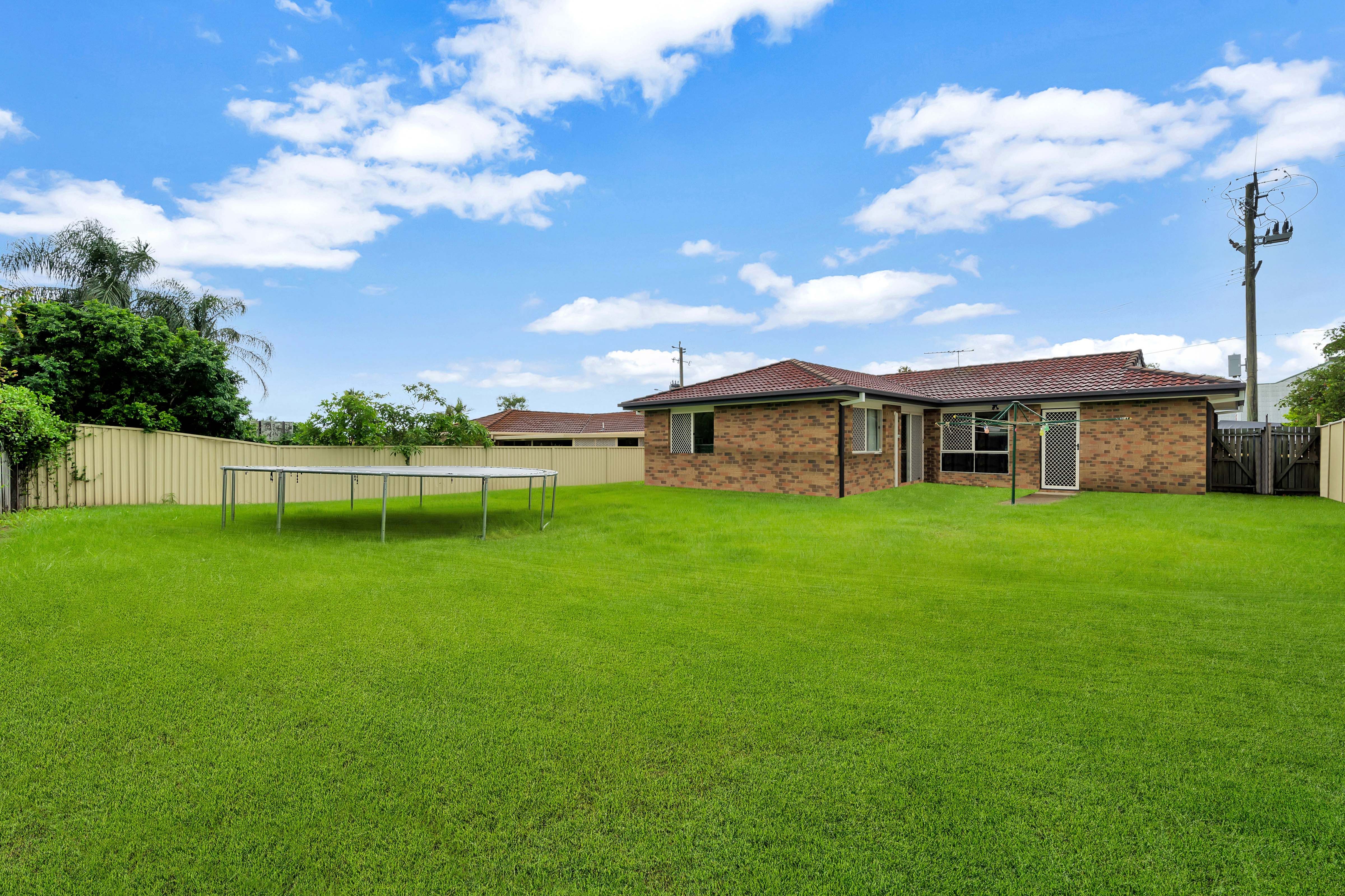 26 Julie Street, Crestmead, QLD 4132