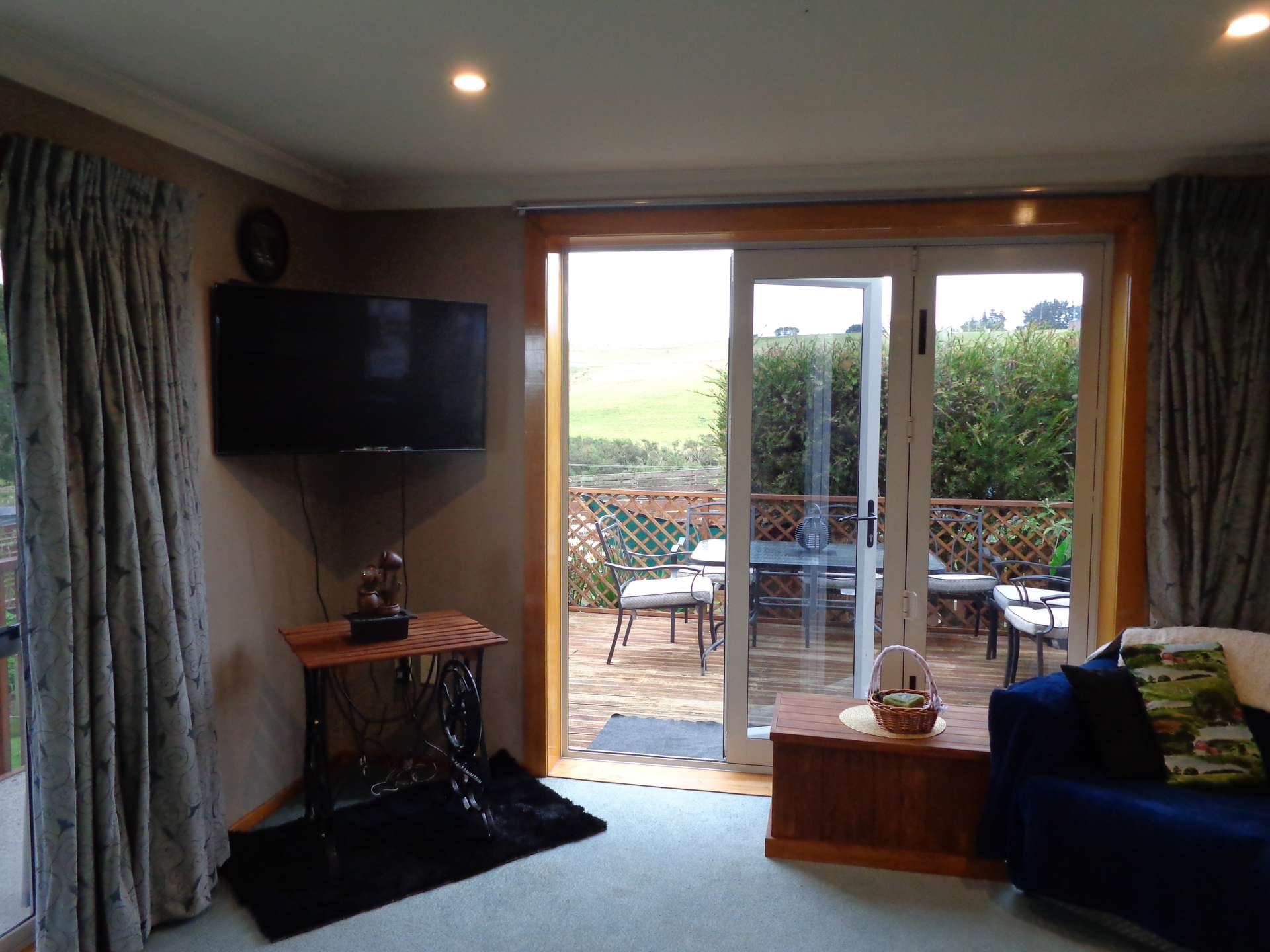 29 Totara Avenue photo 8