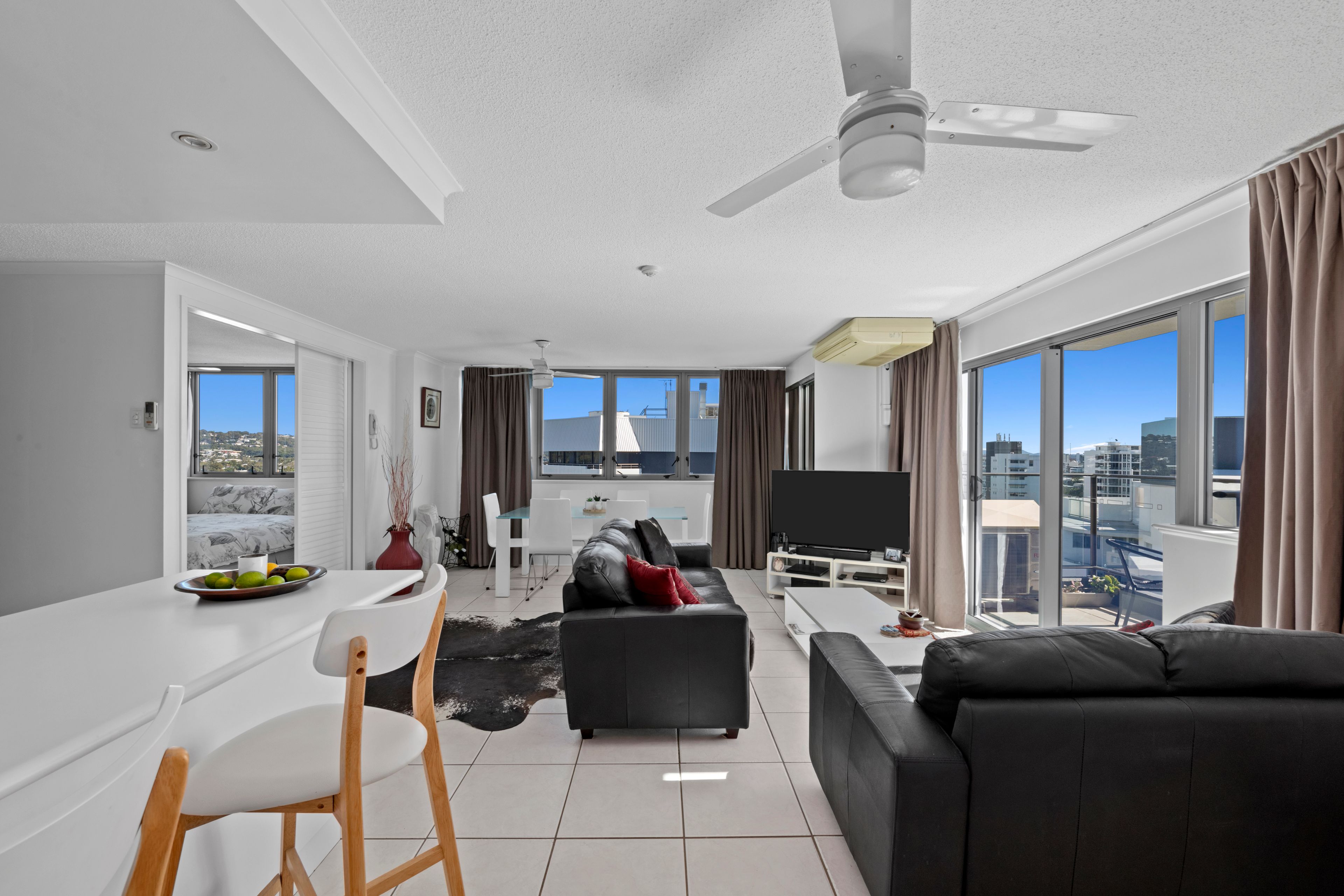 42/4 Aerodrome Road, Maroochydore, QLD 4558