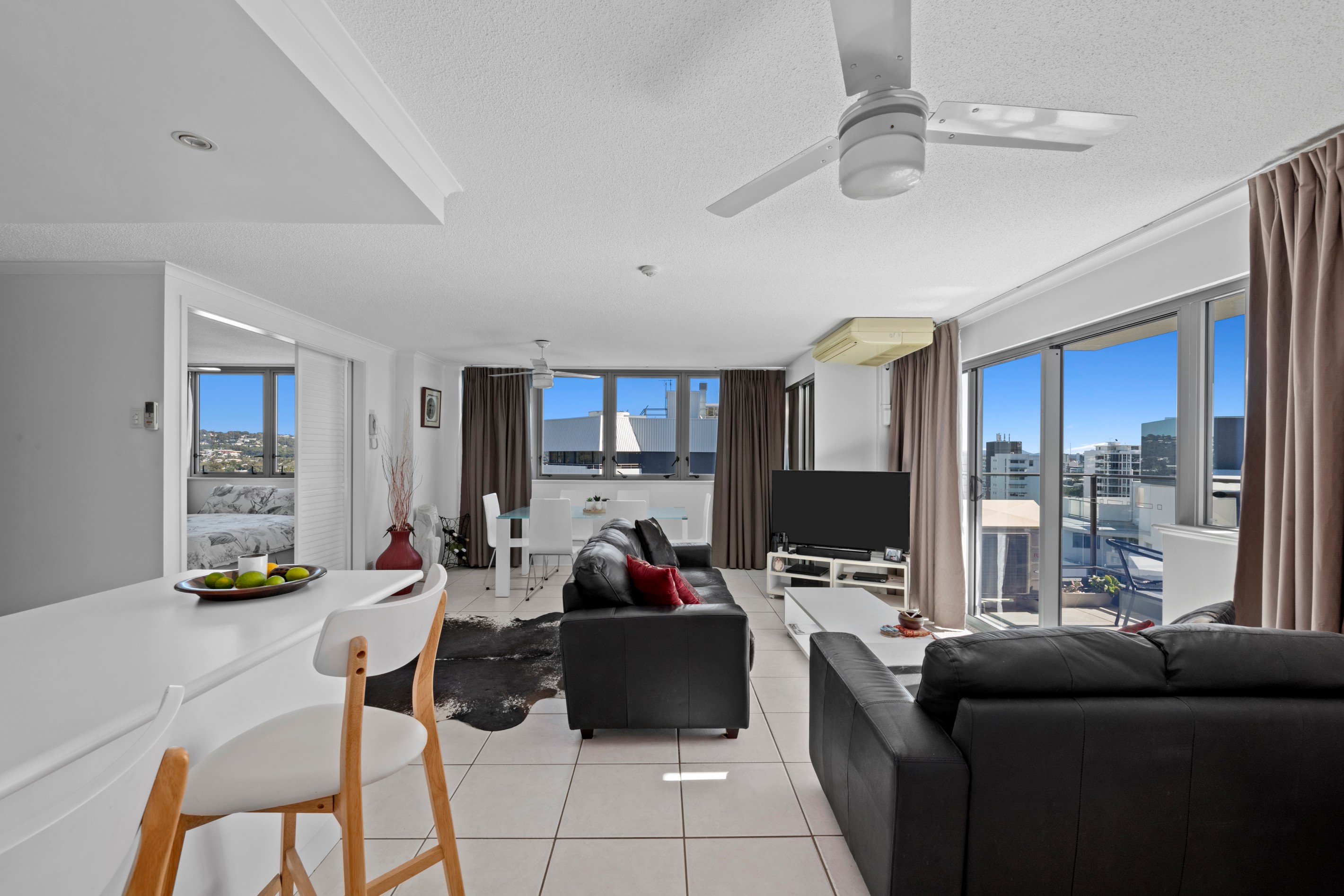 42/4 Aerodrome Road, Maroochydore, QLD 4558