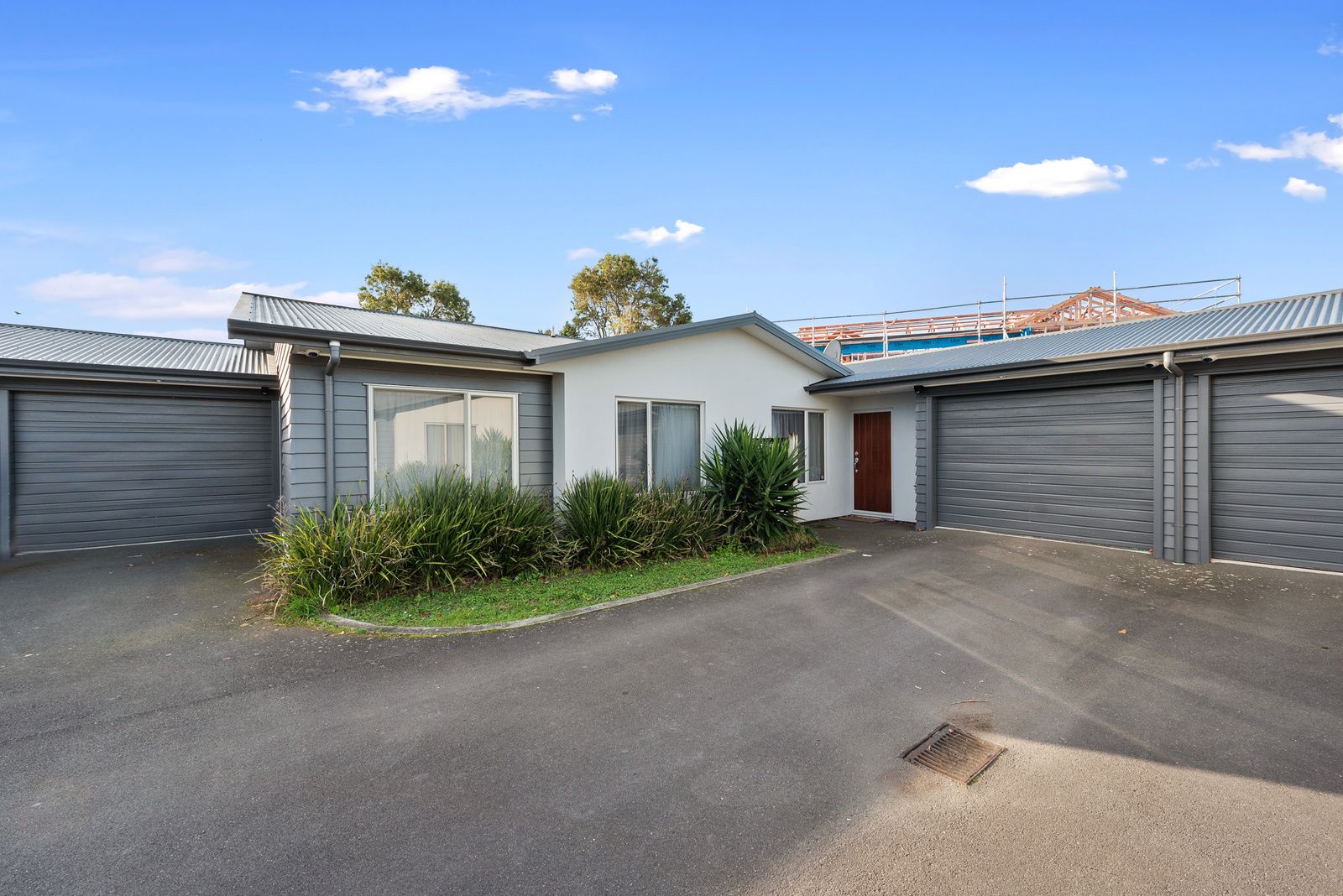 24D Cameron Road, Hamilton East, Hamilton City