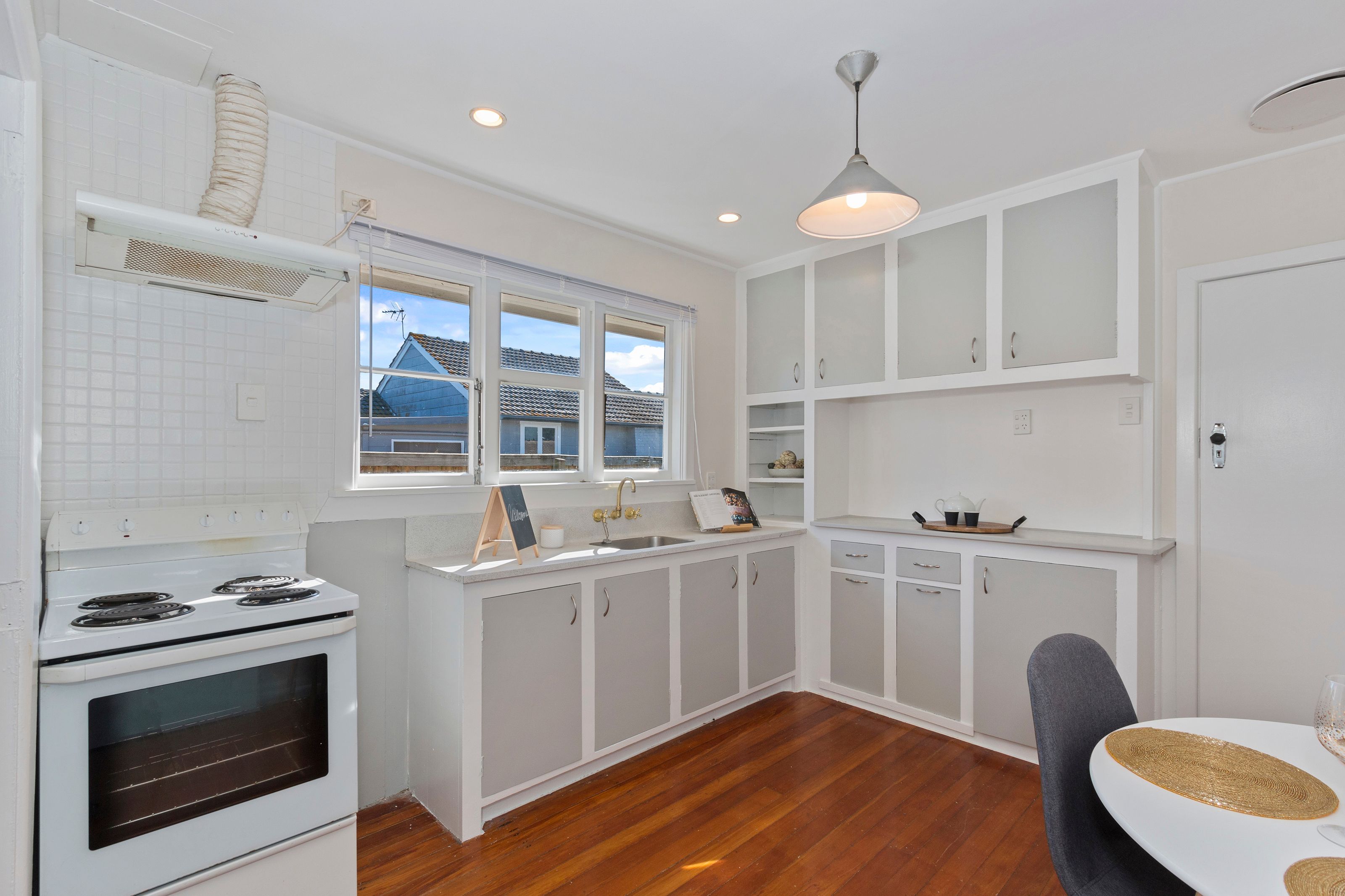 35 Falcon Street, New Brighton, Christchurch City