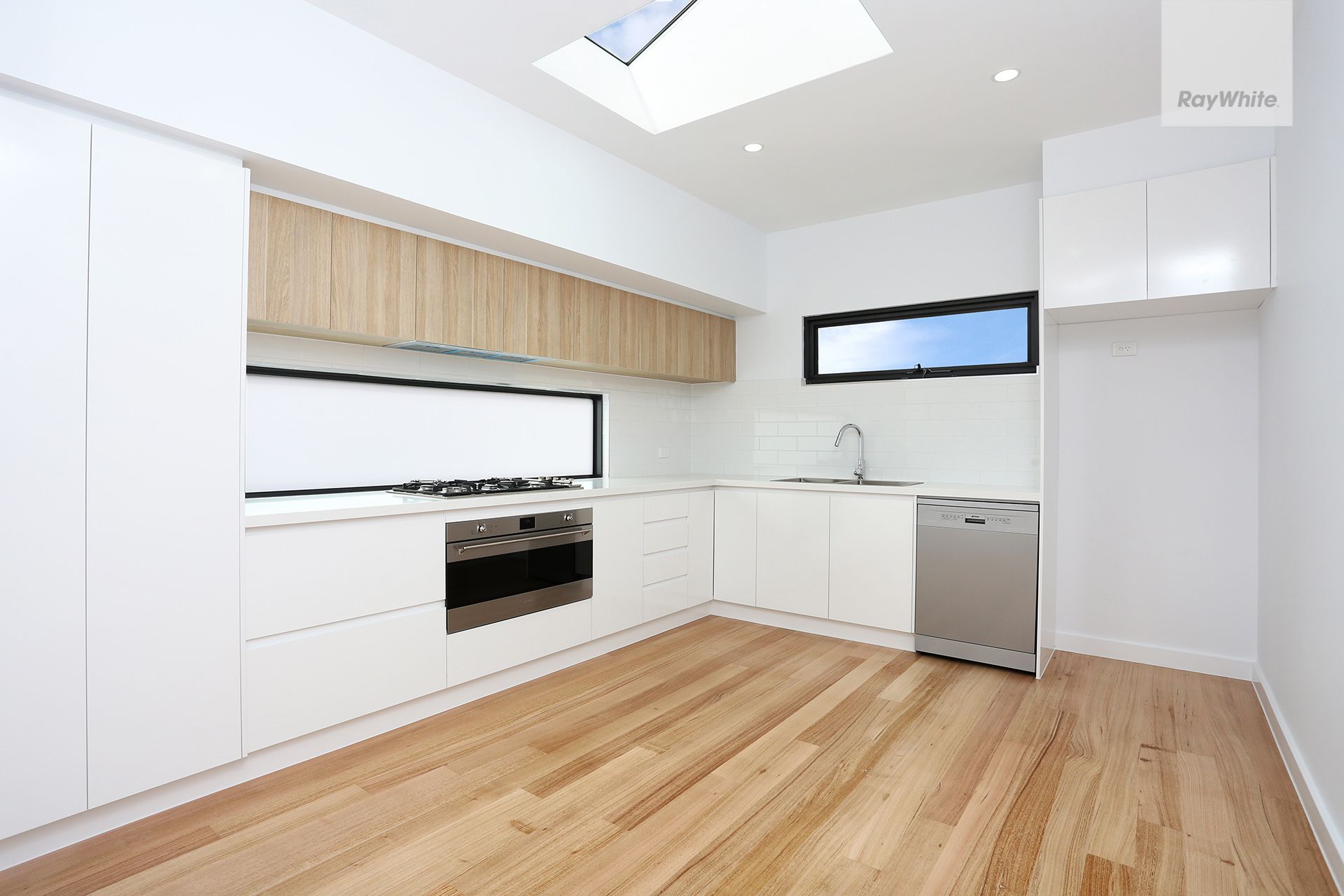 87 Union Street, Brunswick, VIC 3056