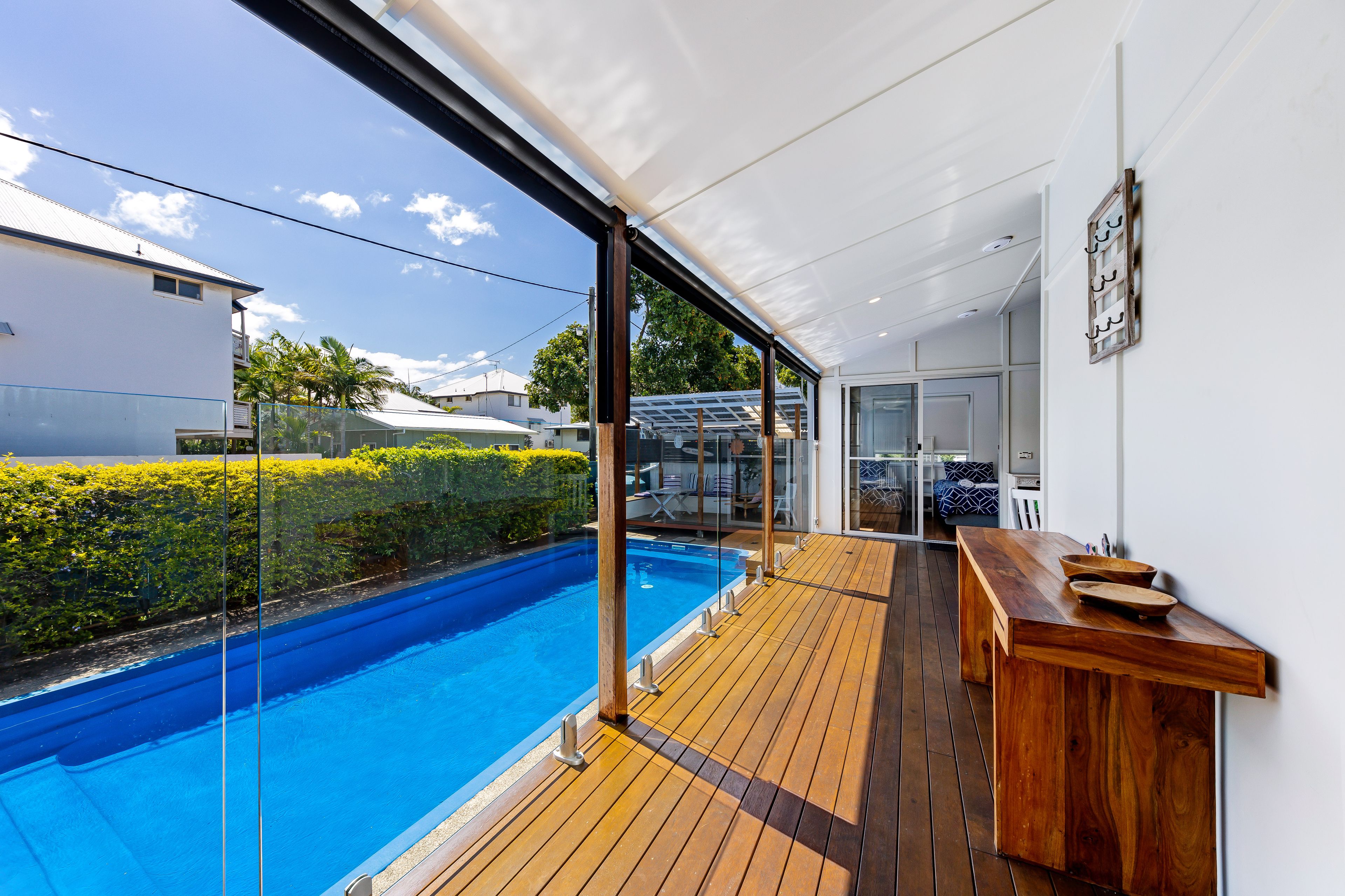 70 Beach Parade, Maroochydore, QLD 4558