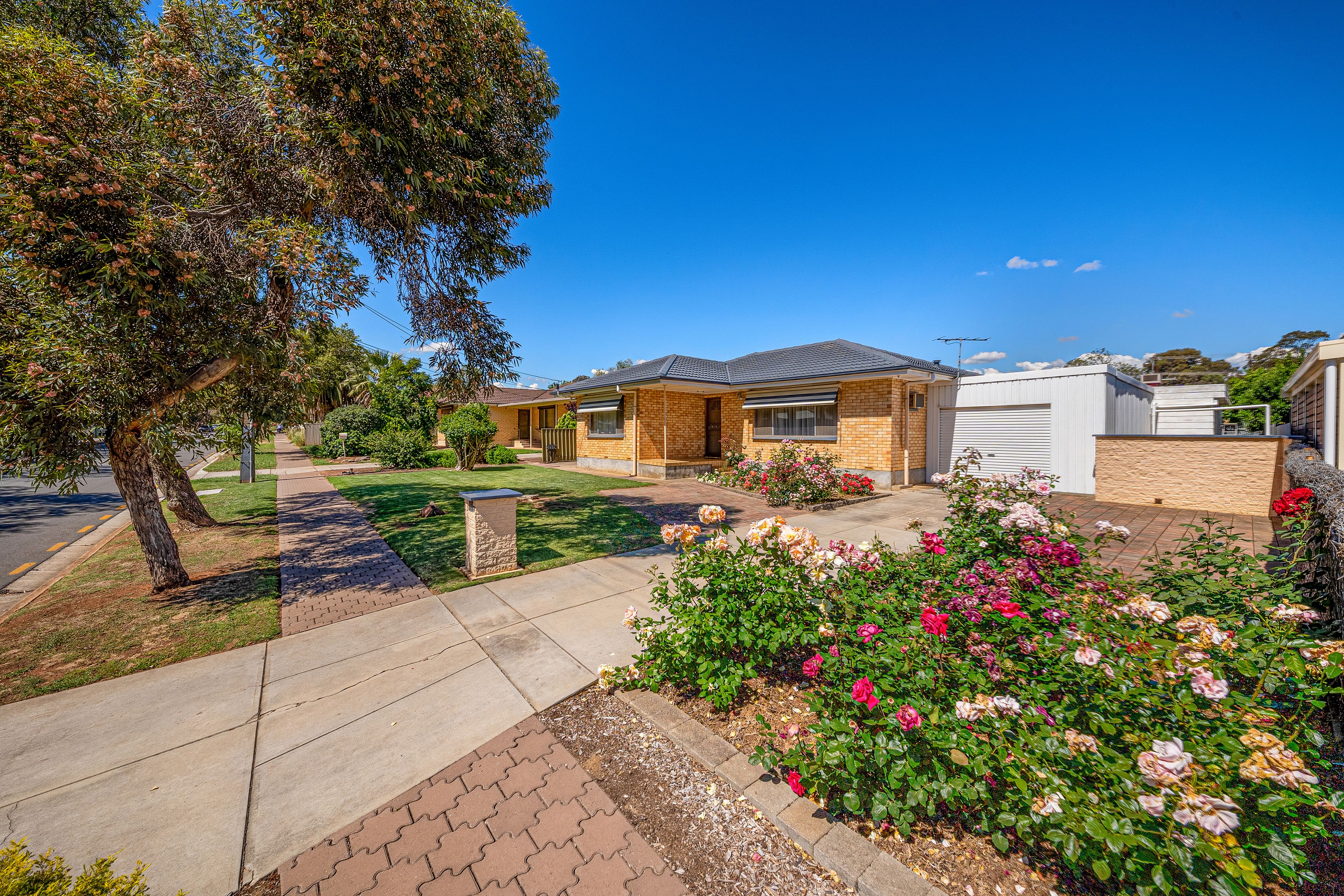 11 London Drive, Salisbury East, SA 5109