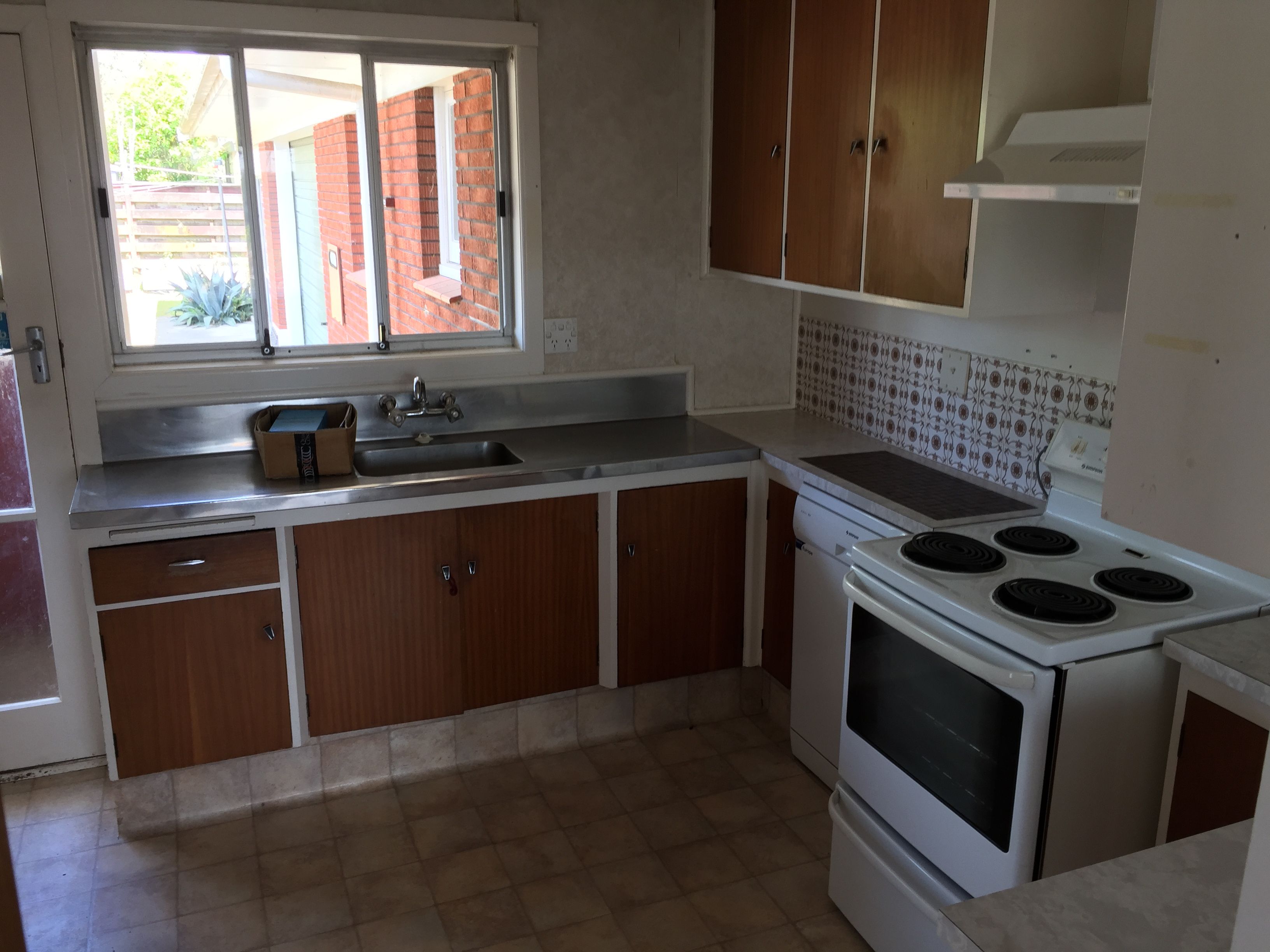 8 Freemont Street, Chartwell, Hamilton City