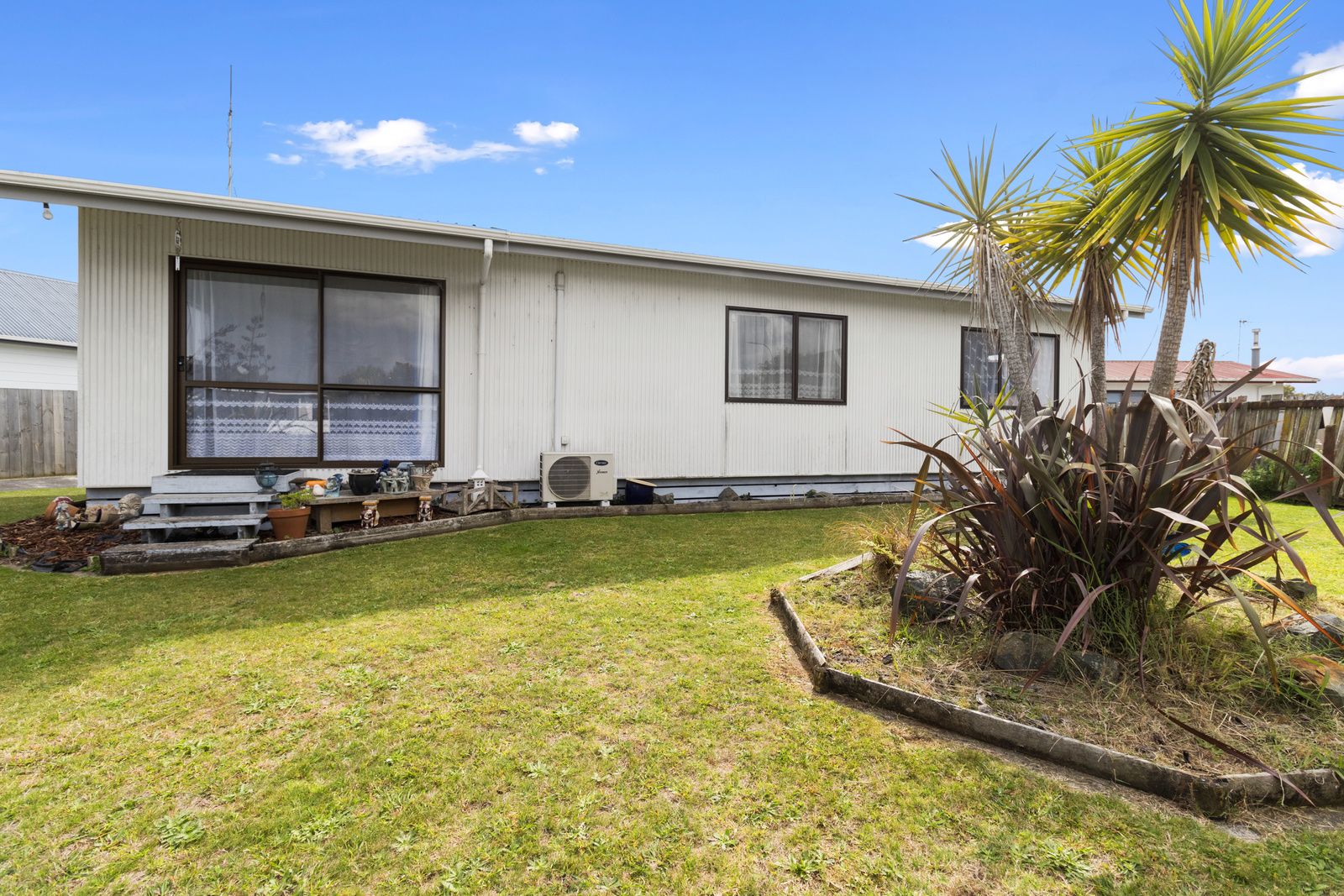 10 Heaphy Street, Te Awamutu, Waipa District
