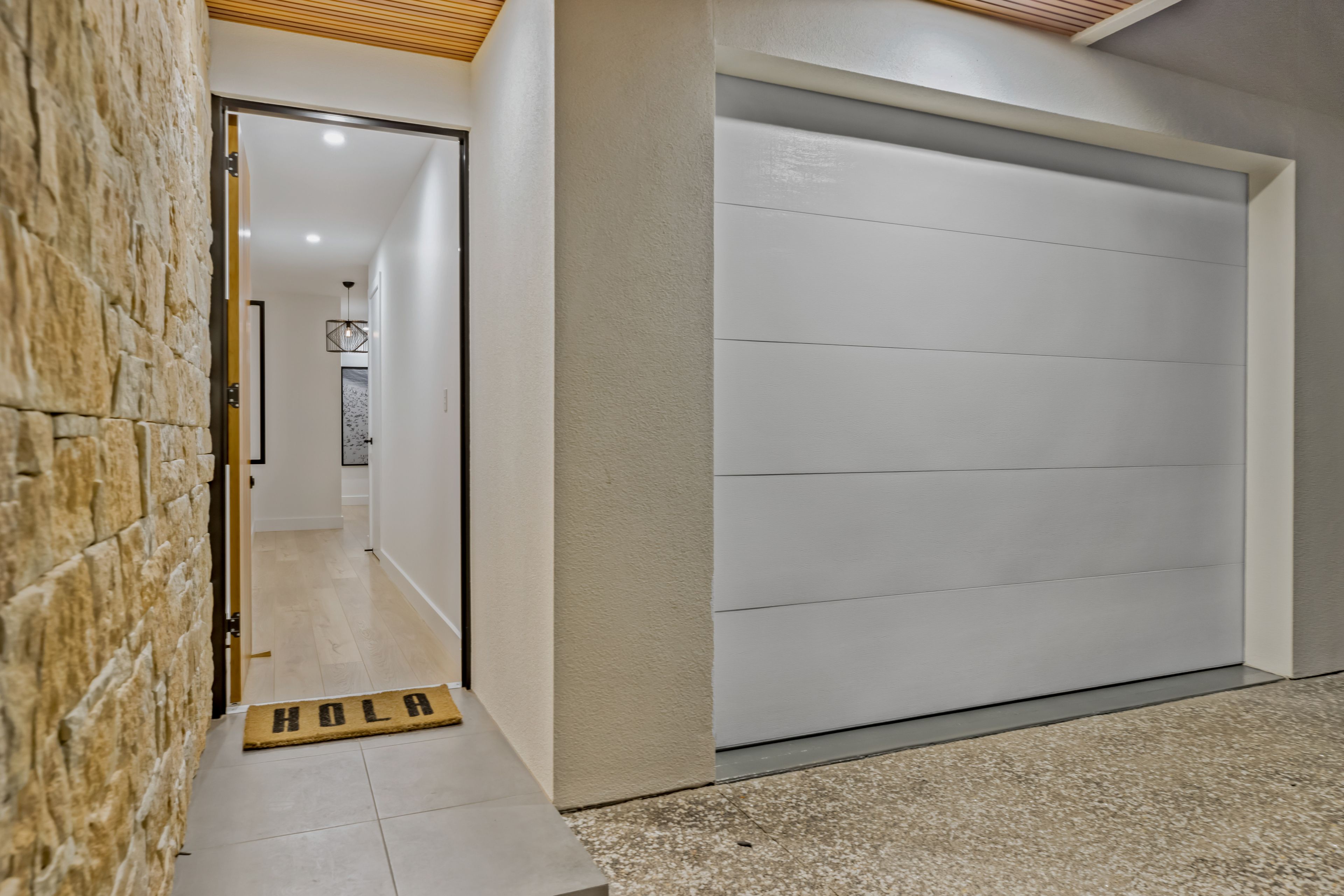 15B Avalon Road, Marion, SA 5043