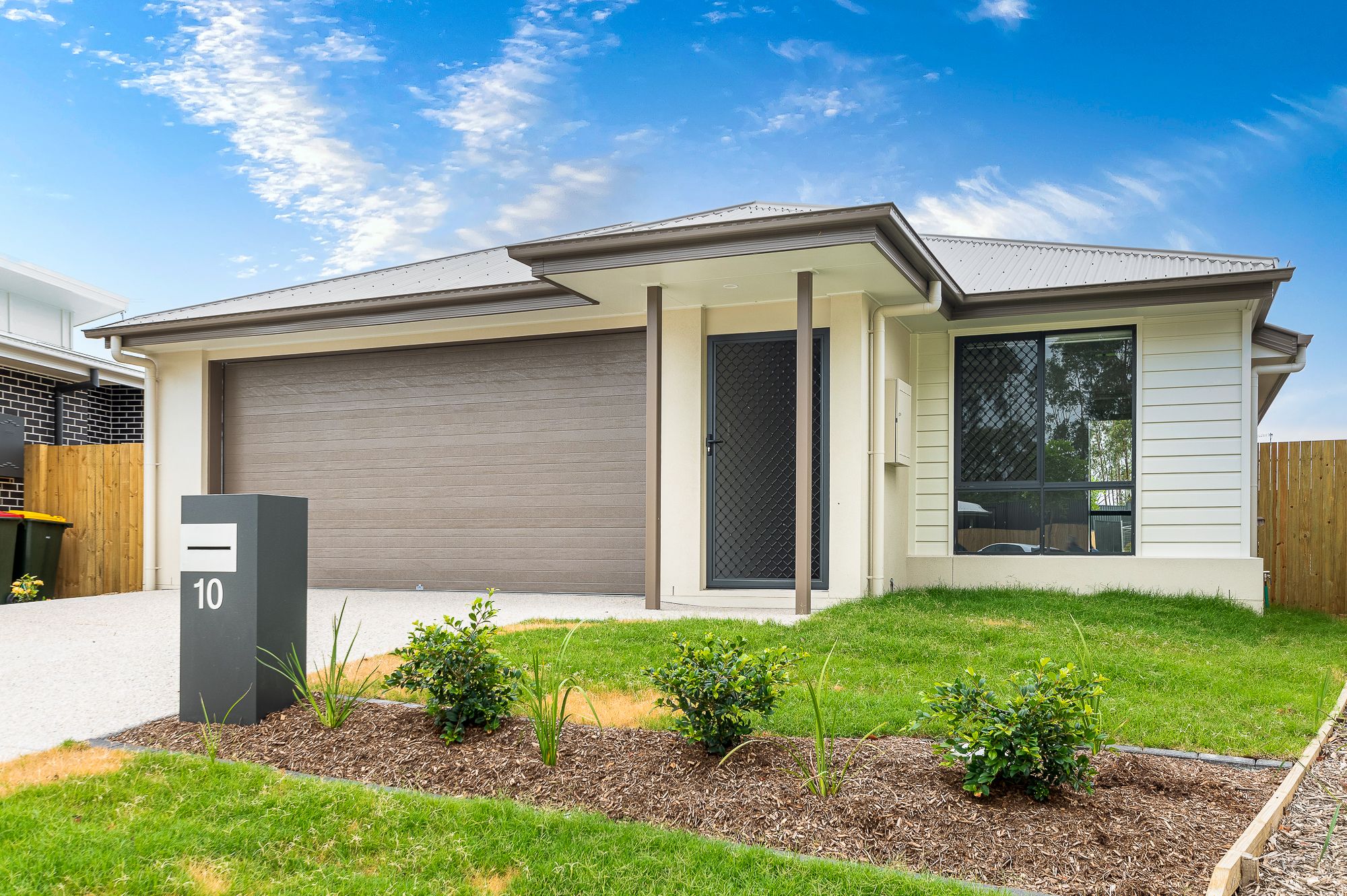 10 Lorikeet Close, Deebing Heights, QLD 4306