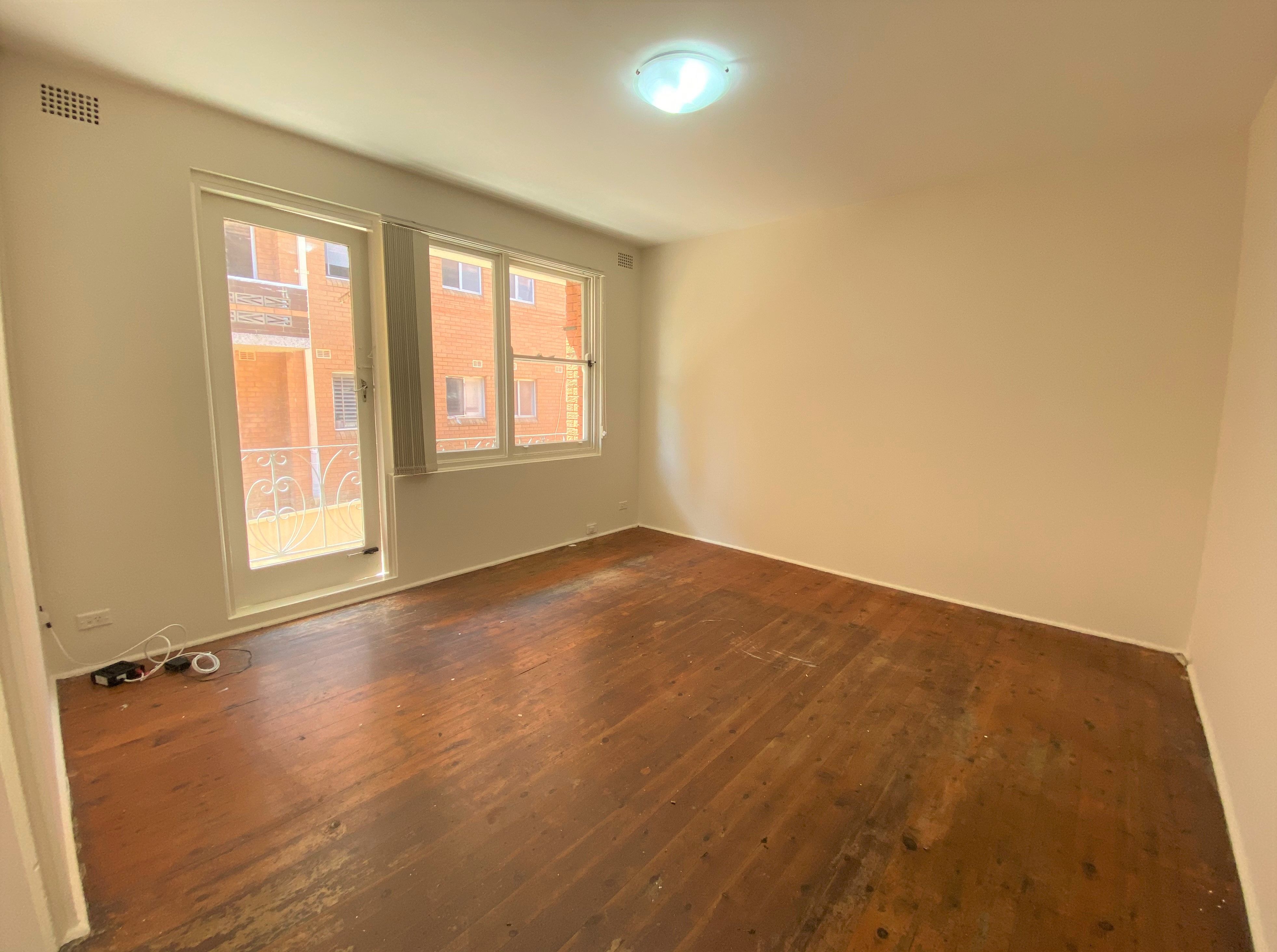 3/25 Harnett Avenue, Marrickville, NSW 2204