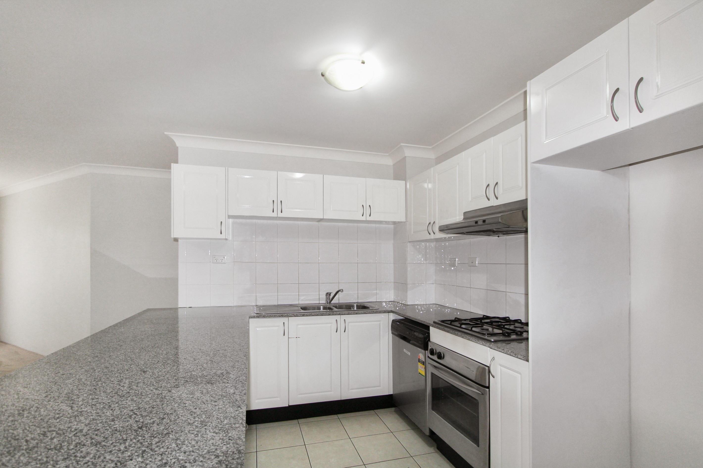 5/248 Buffalo Road, Ryde, NSW 2112