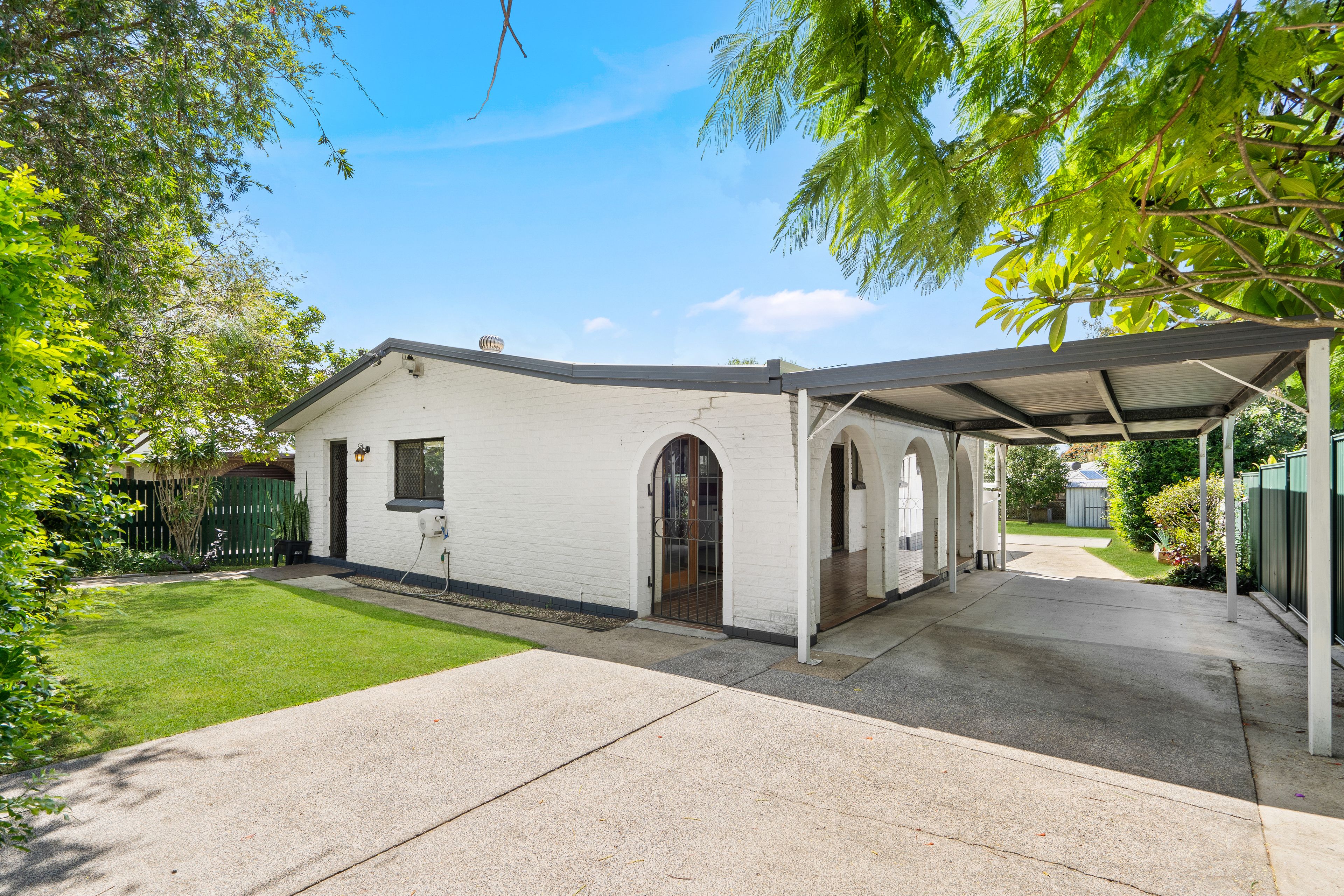 24 Marsden Road, Kallangur, QLD 4503 Sold House Ray White Aspley