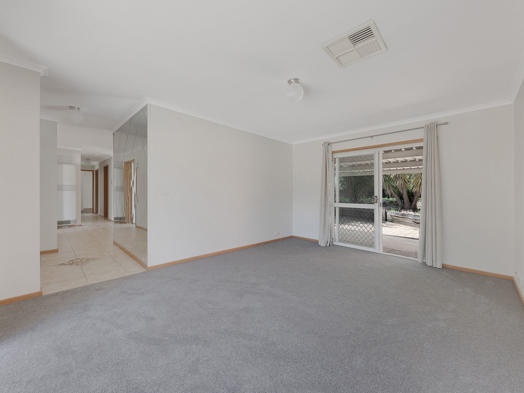 19 Tallowwood Street, Thurgoona, NSW 2640