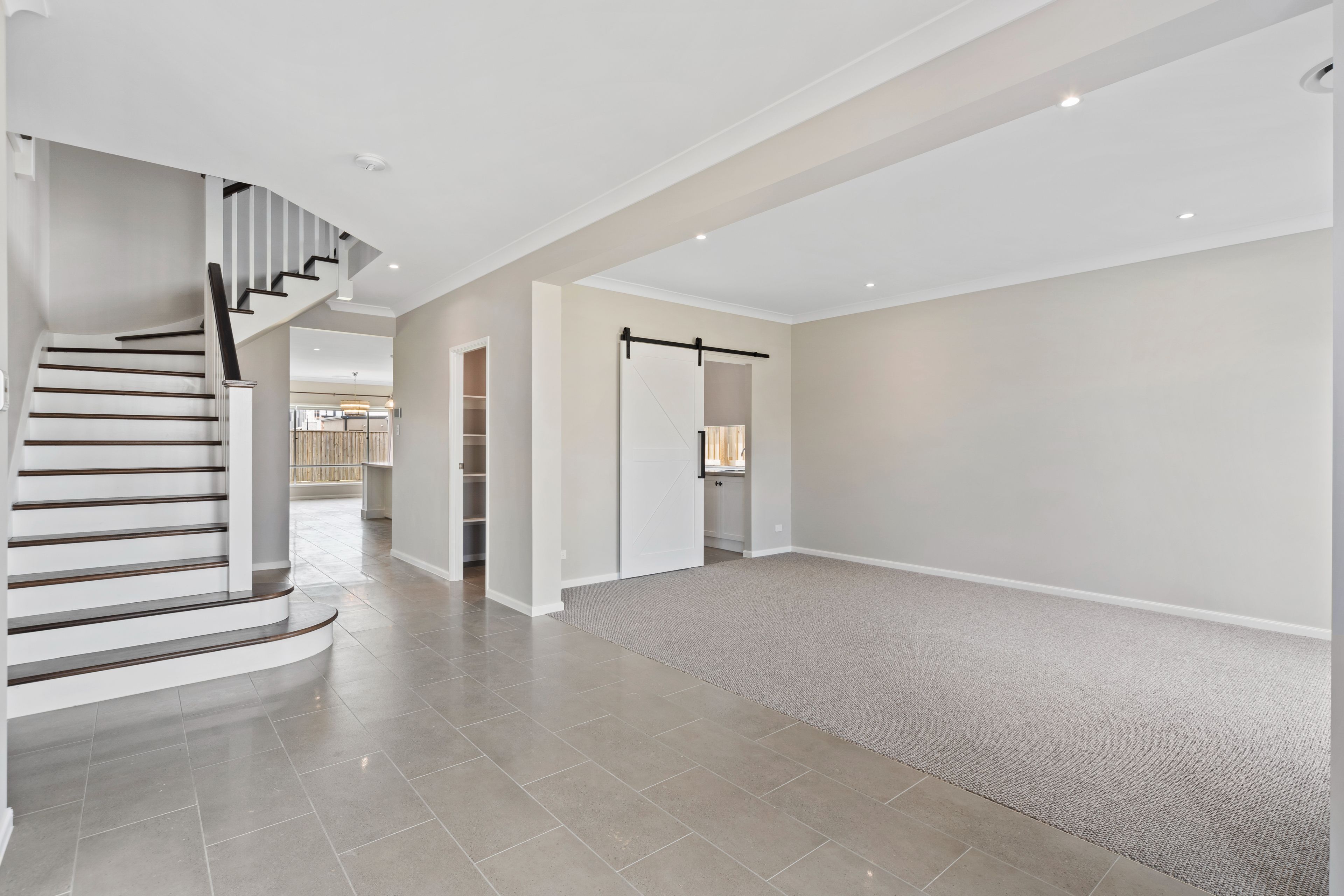 54 Delta Street, Newport, QLD 4020