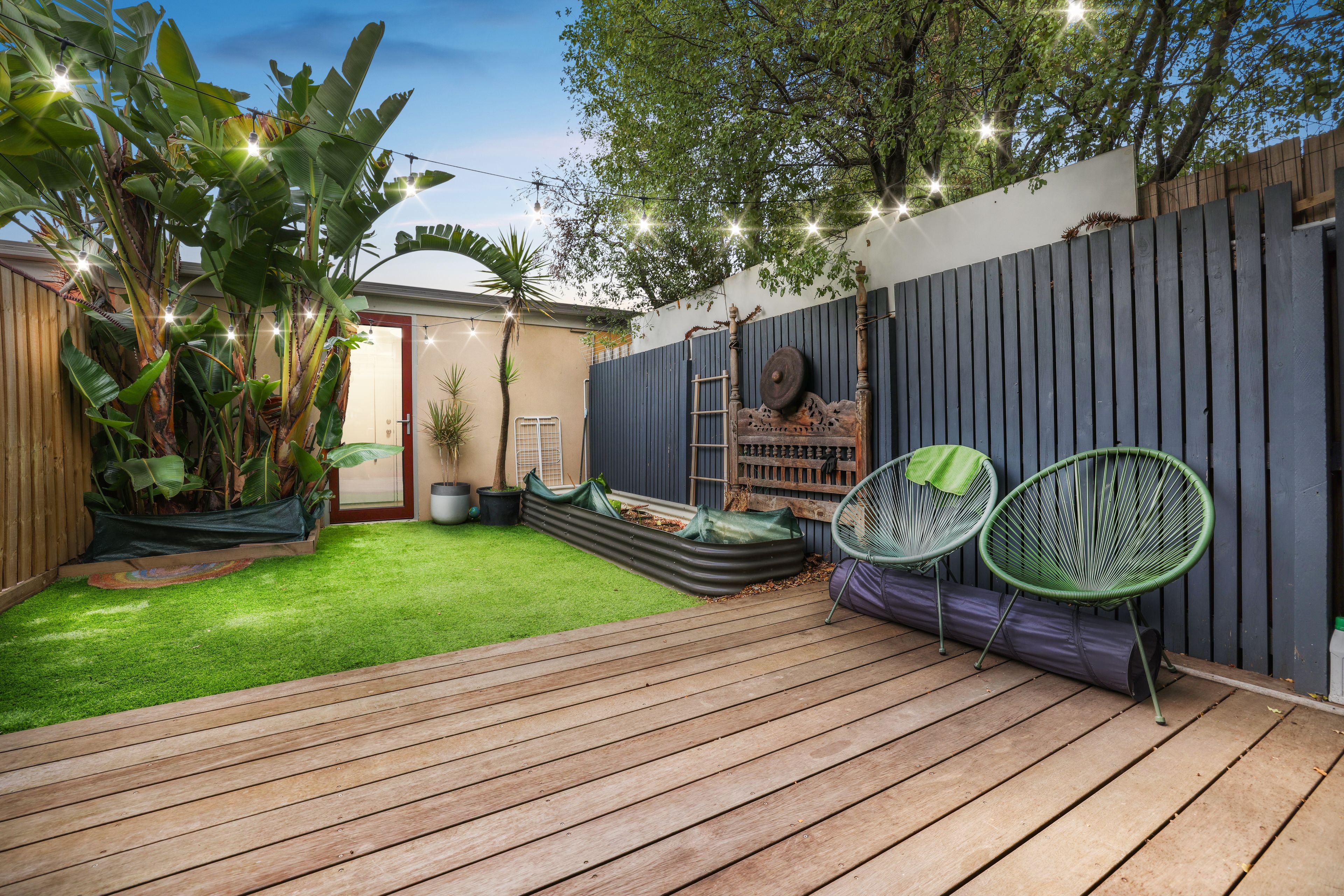 89 Neerim Road, Glen Huntly VIC 3163