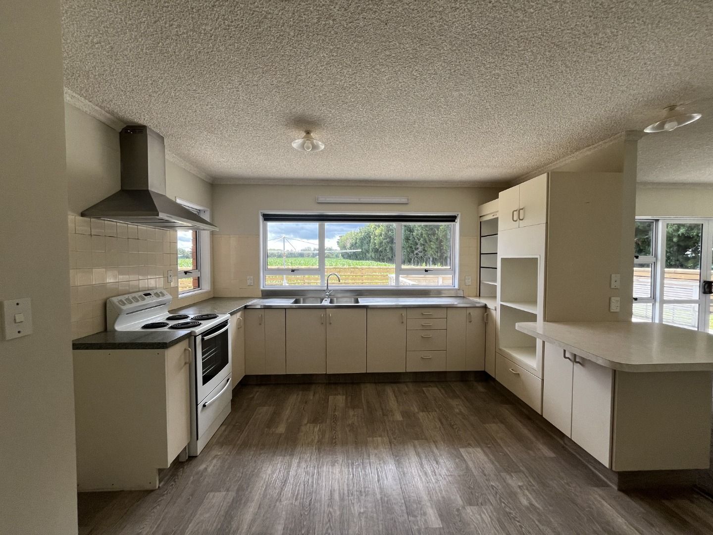 153 Staces Road, Aokautere, Palmerston North City