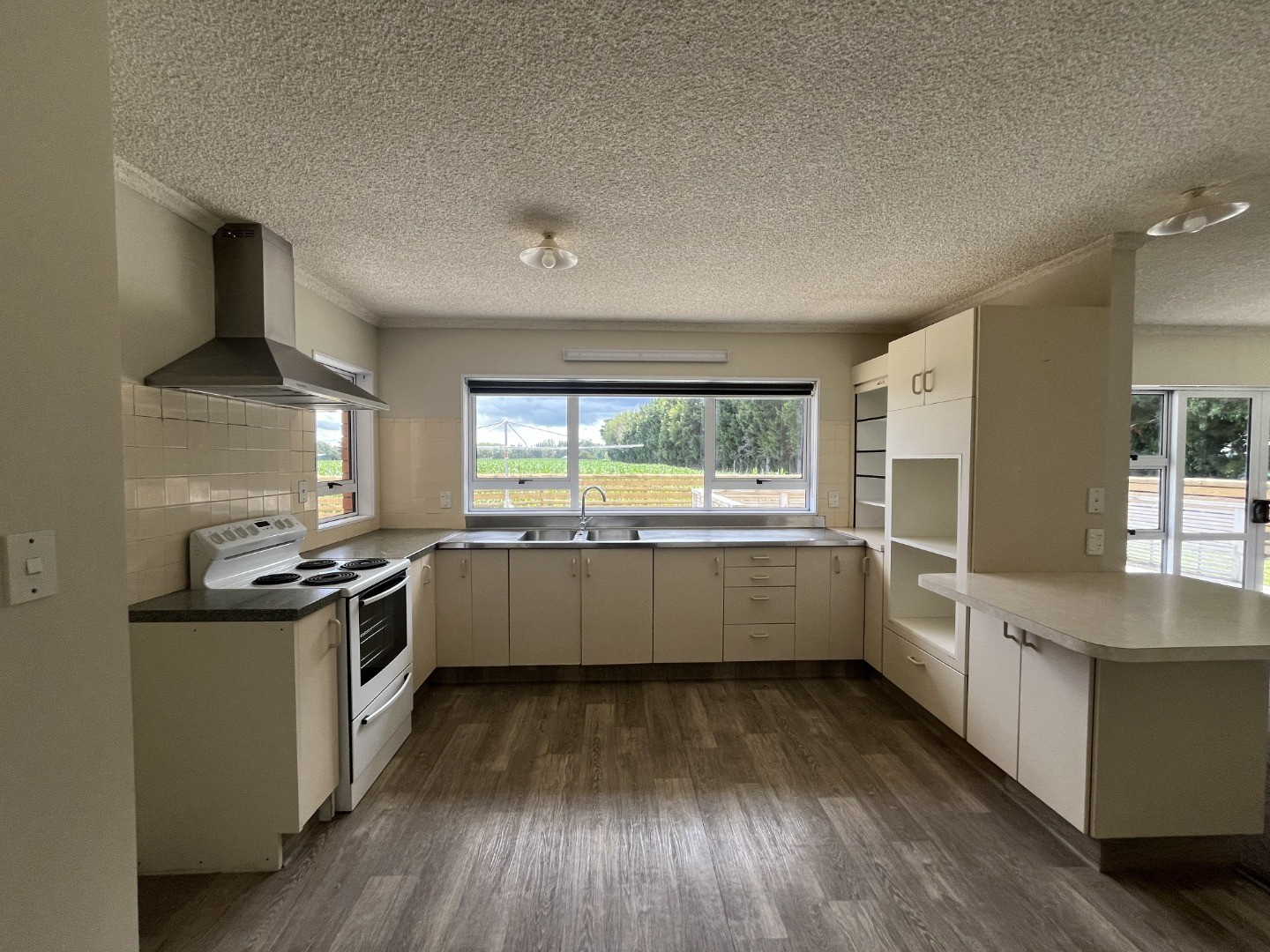 153 Staces Road, Aokautere, Palmerston North City