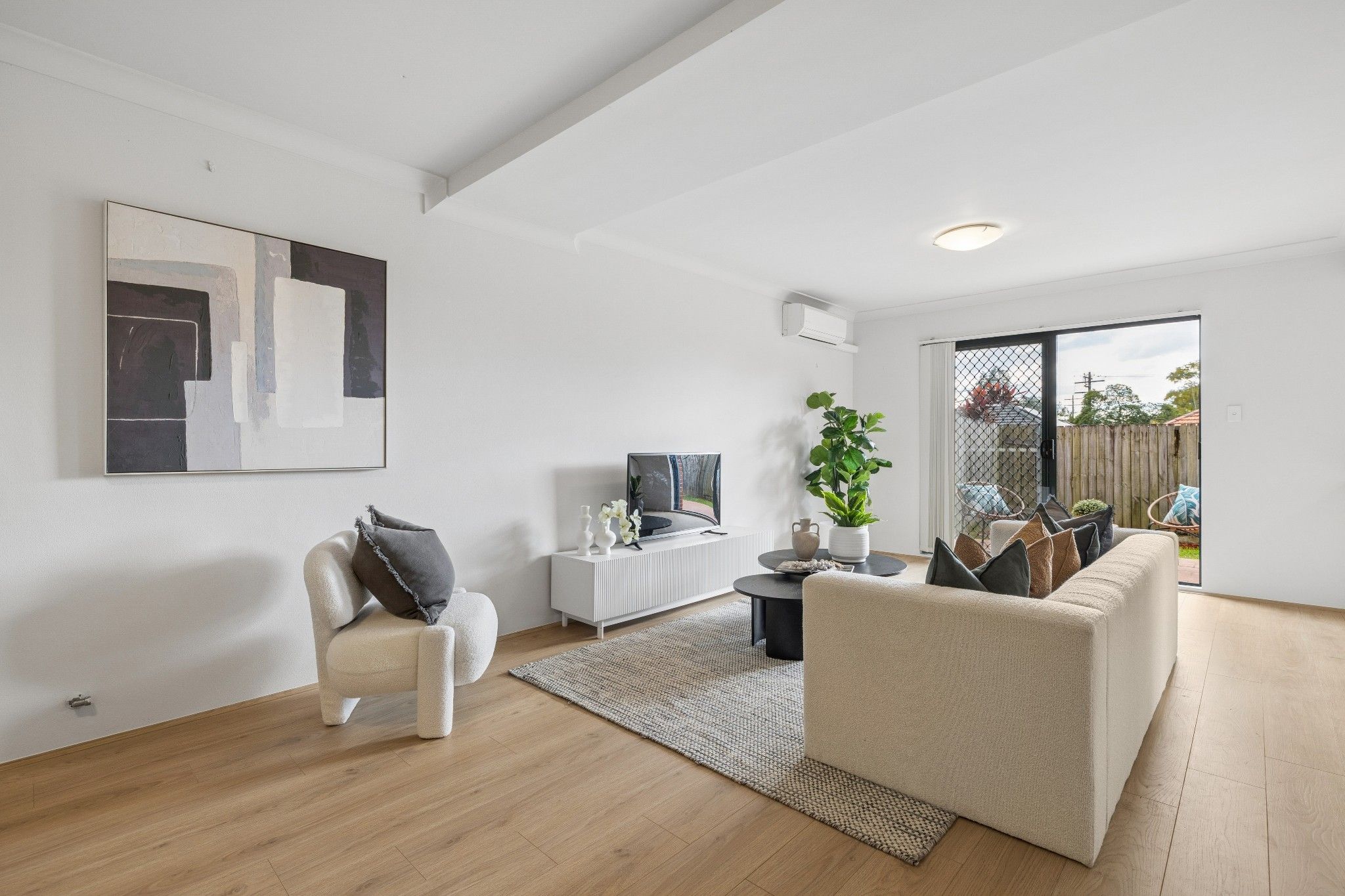 8/58 Lansdowne Street, Merrylands, NSW 2160