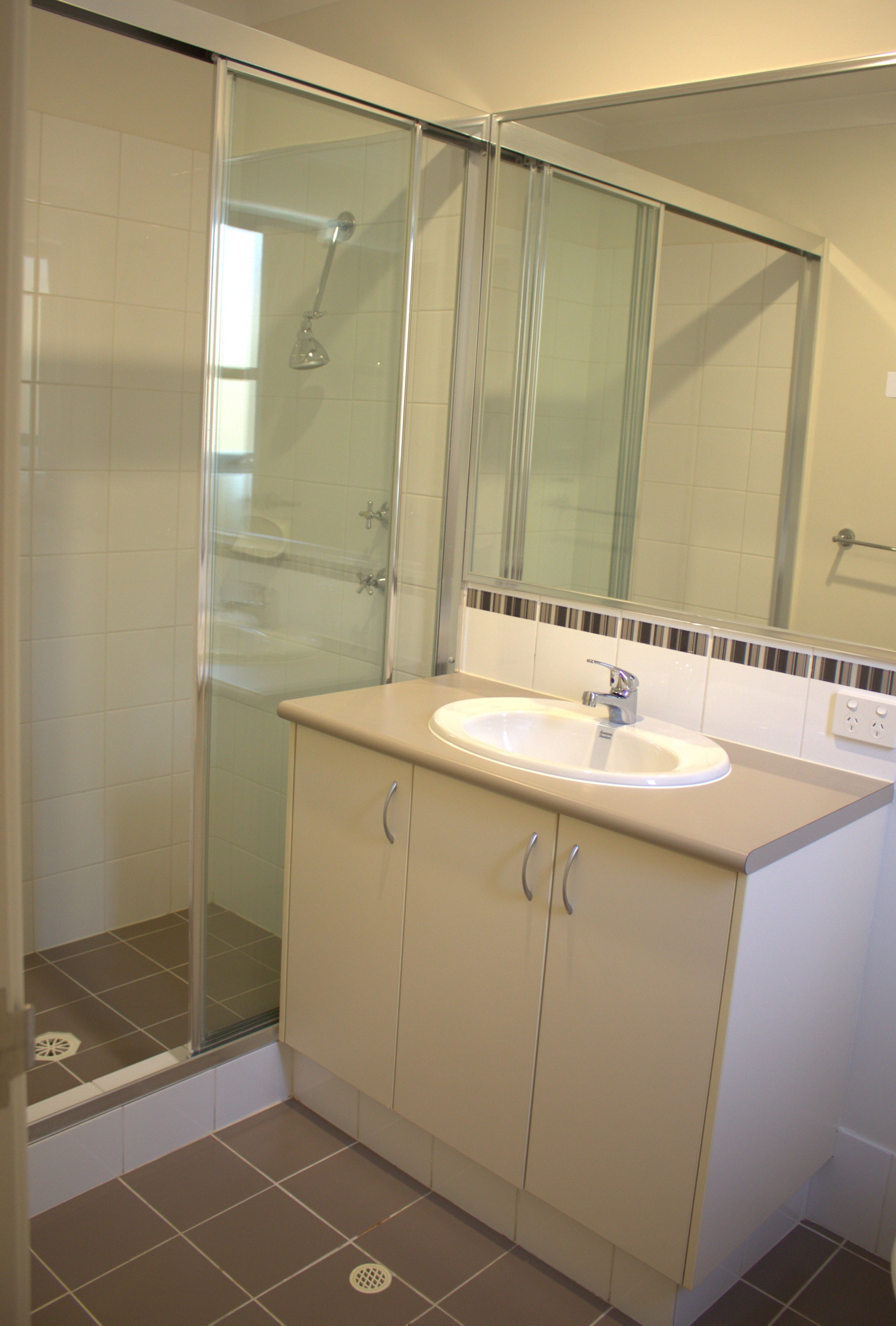 17 Breelya Road, Falcon, WA 6210