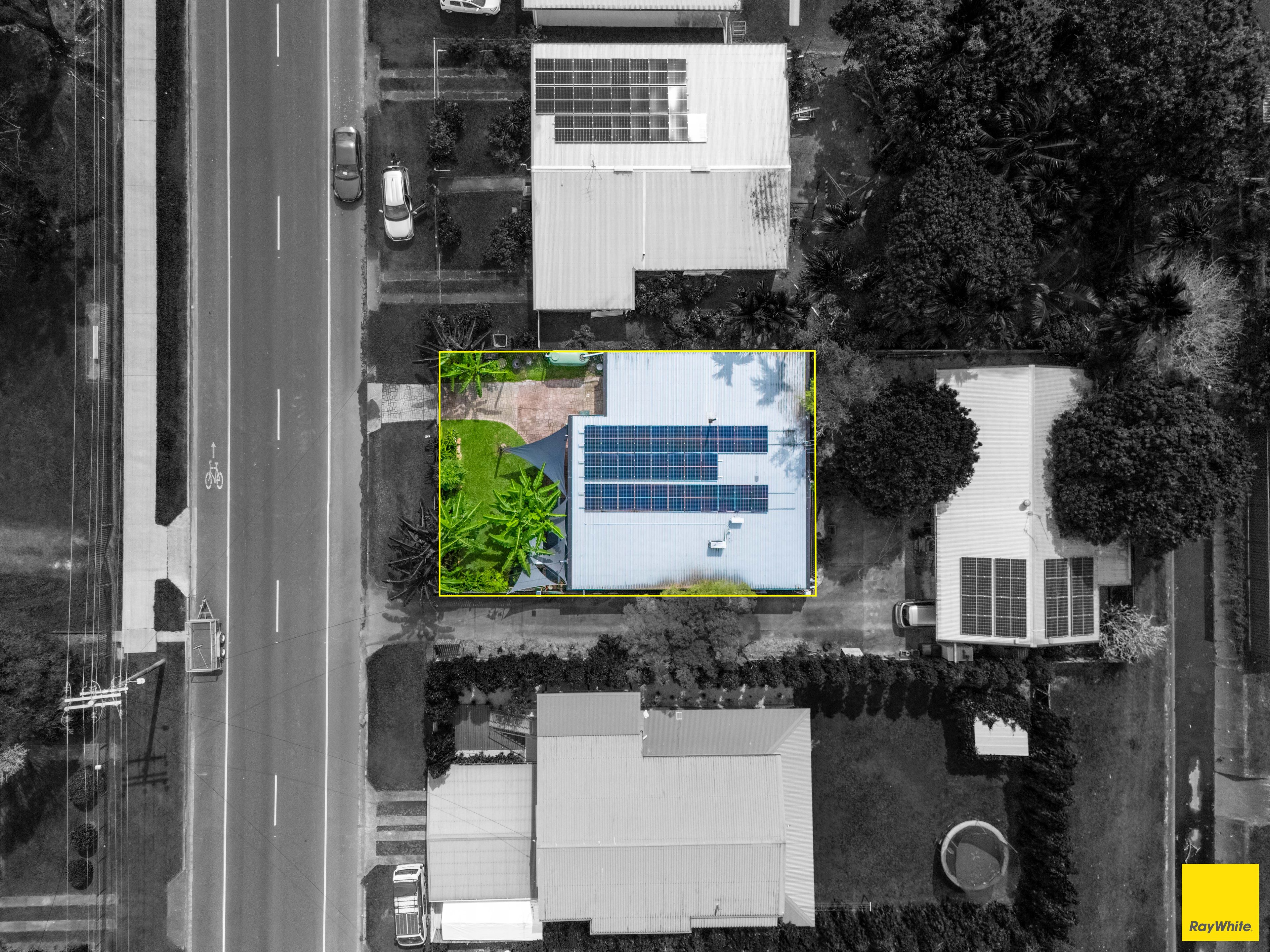 1/108 Mccormack Street — photo 19 of 19
