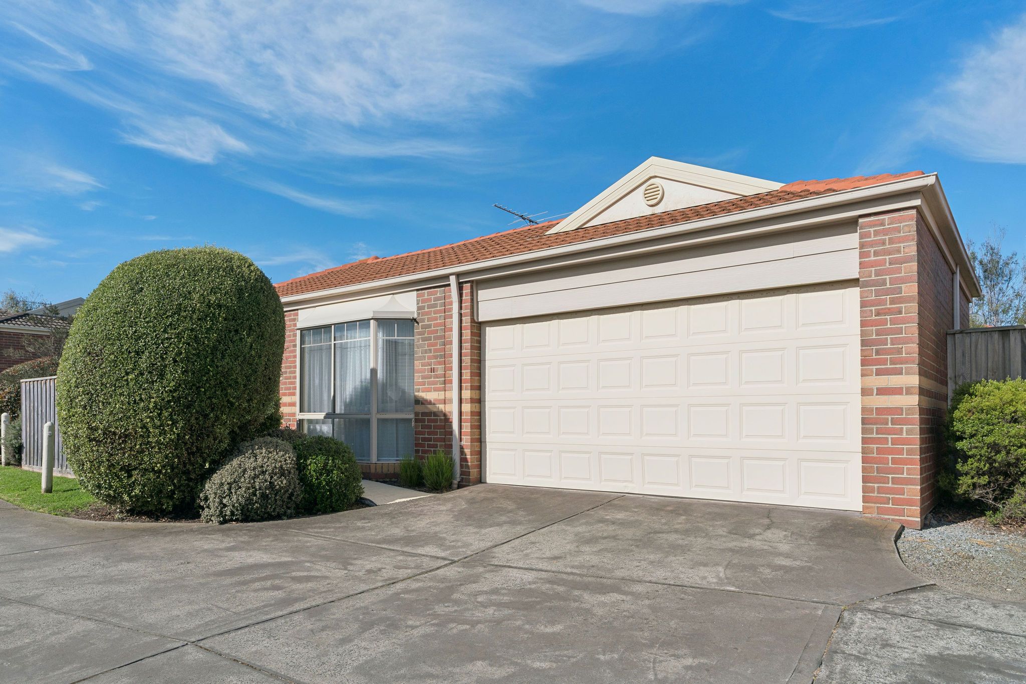 11/165 North Road, Langwarrin, VIC 3910