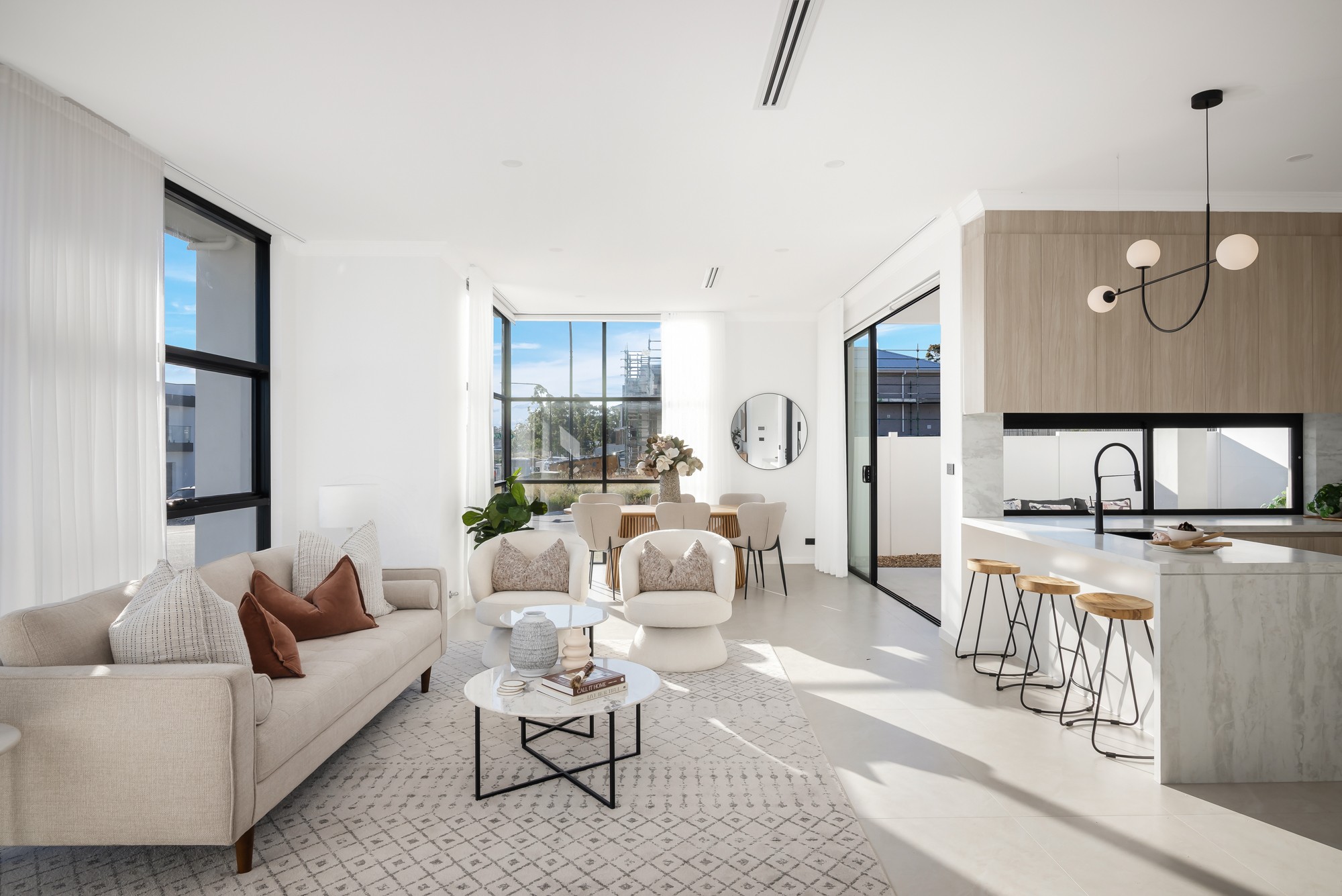 75 Newmarket Parkway, Box Hill, NSW 2765