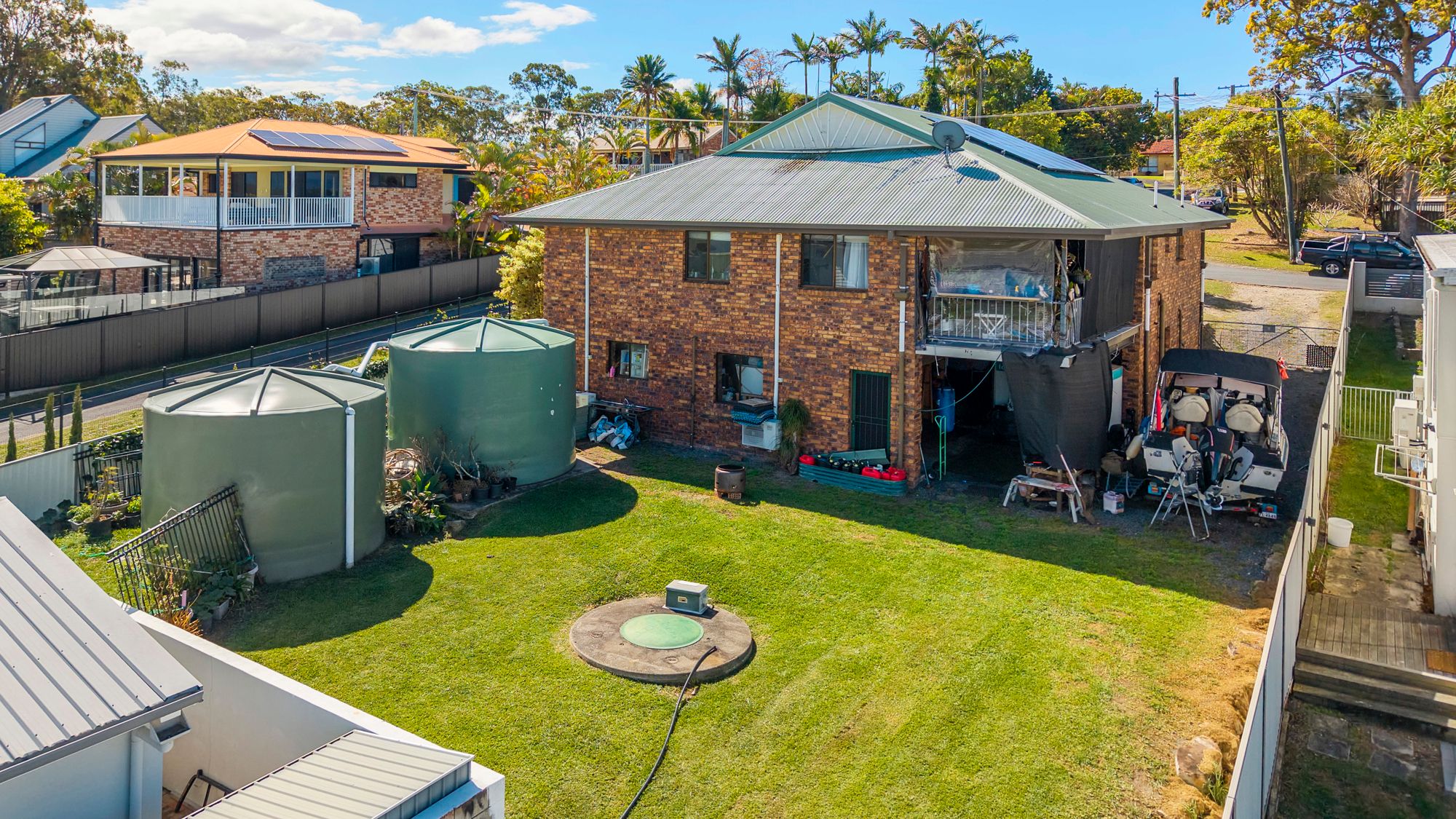 33 Lachlan Drive — photo 8 of 17
