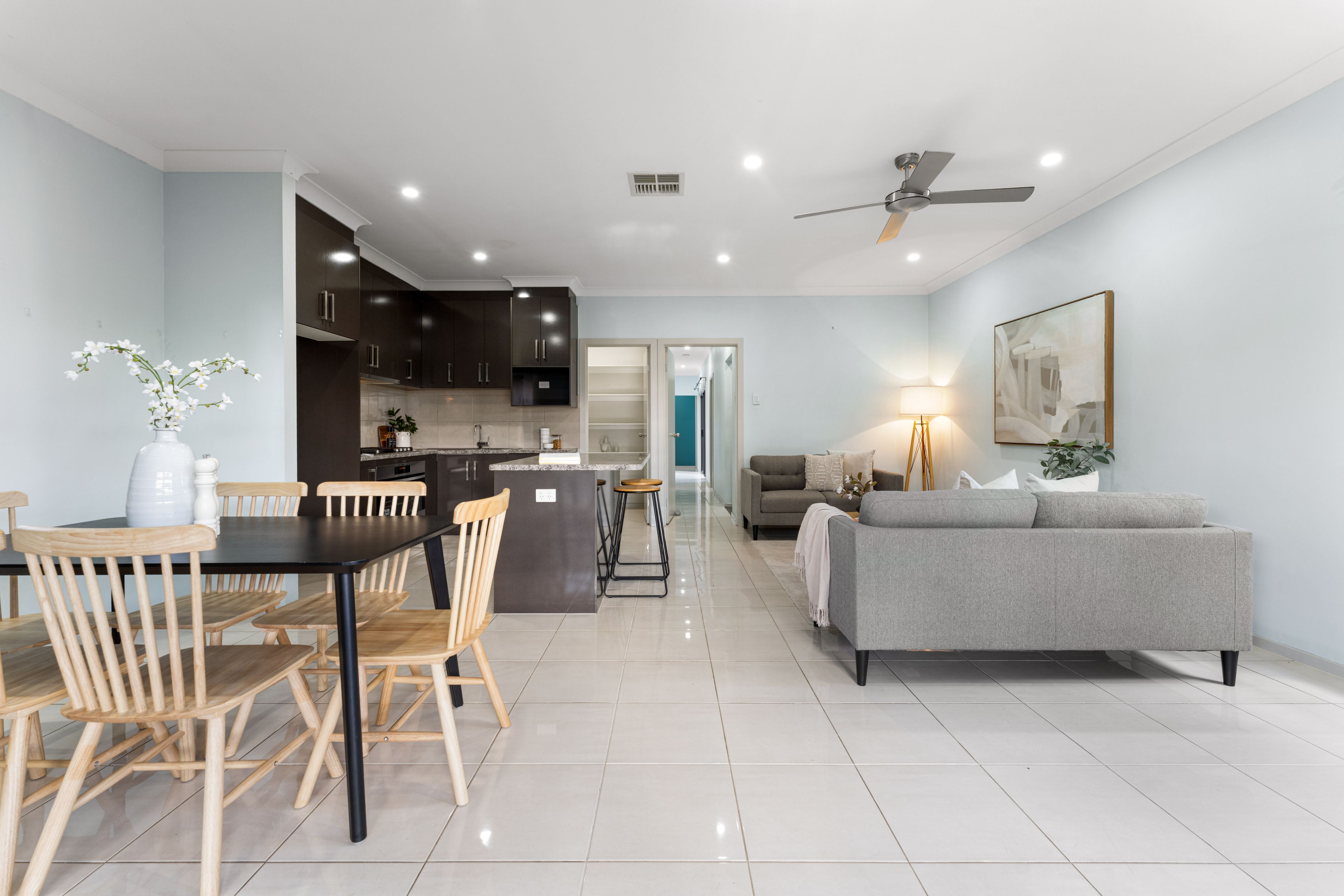 18 Linden Avenue, Northfield, SA 5085