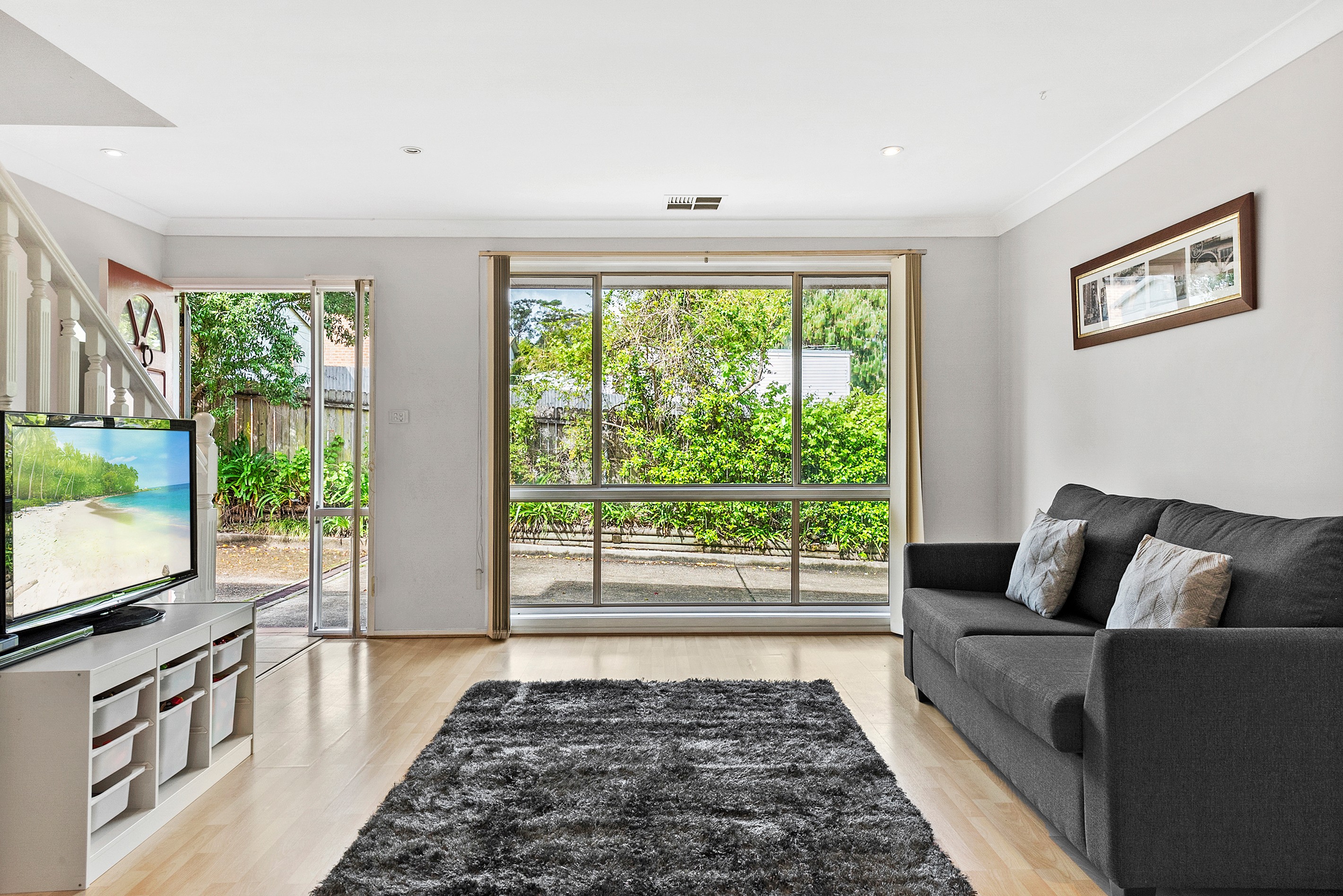 3/79 Pretoria Parade, Hornsby, NSW 2077
